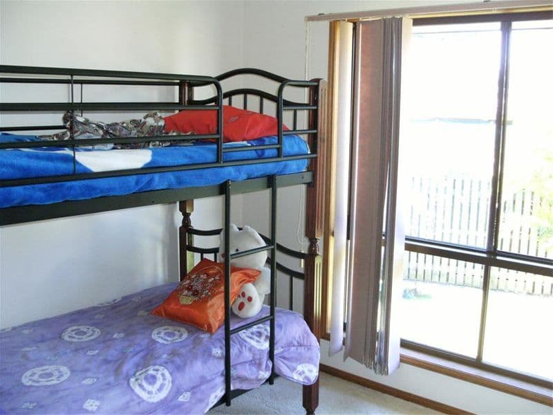 58 Samarai Drive, KAWUNGAN QLD 4655, Kawungan - Thumbnail 7