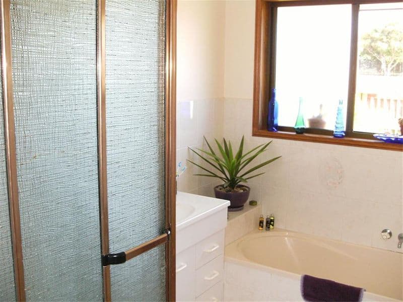 58 Samarai Drive, KAWUNGAN QLD 4655, Kawungan - Thumbnail 8