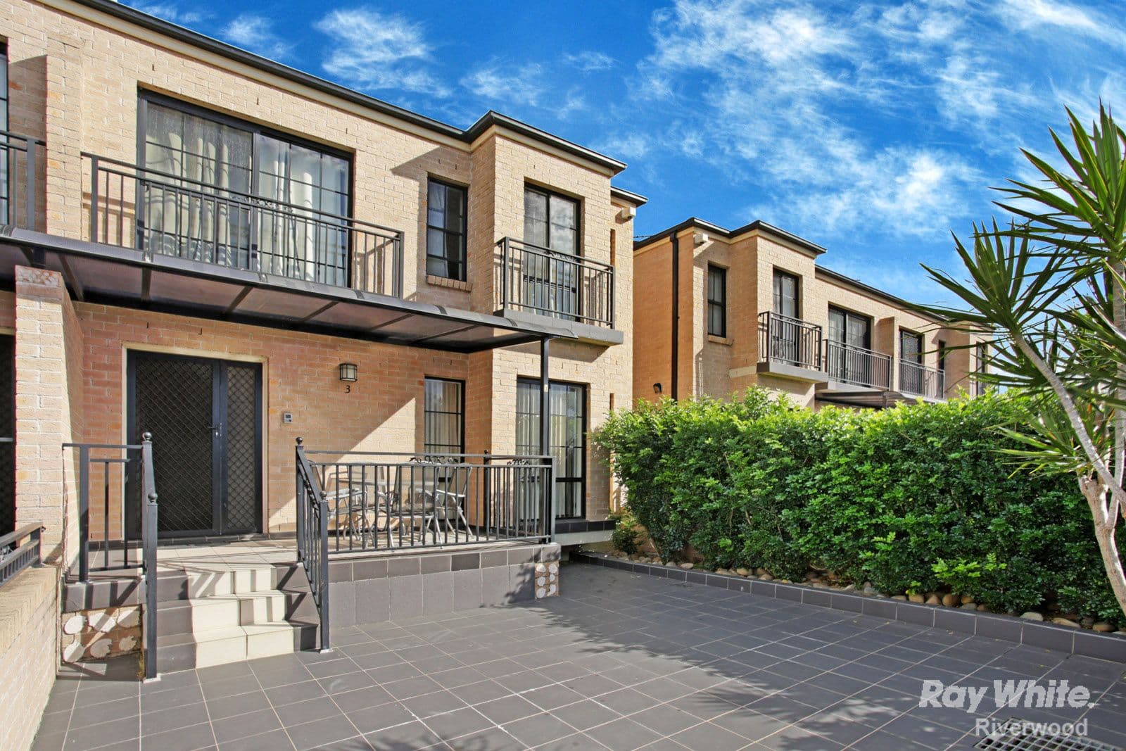 163 Victoria Road, Punchbowl NSW 2196, Punchbowl - Image 1
