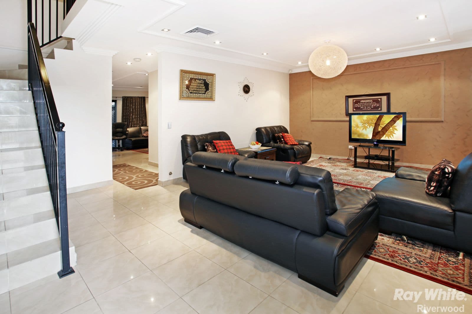 163 Victoria Road, Punchbowl NSW 2196, Punchbowl - Thumbnail 2