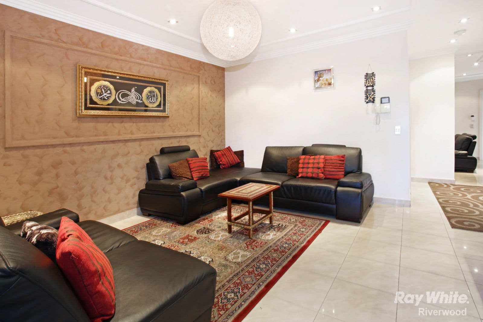 163 Victoria Road, Punchbowl NSW 2196, Punchbowl - Thumbnail 3