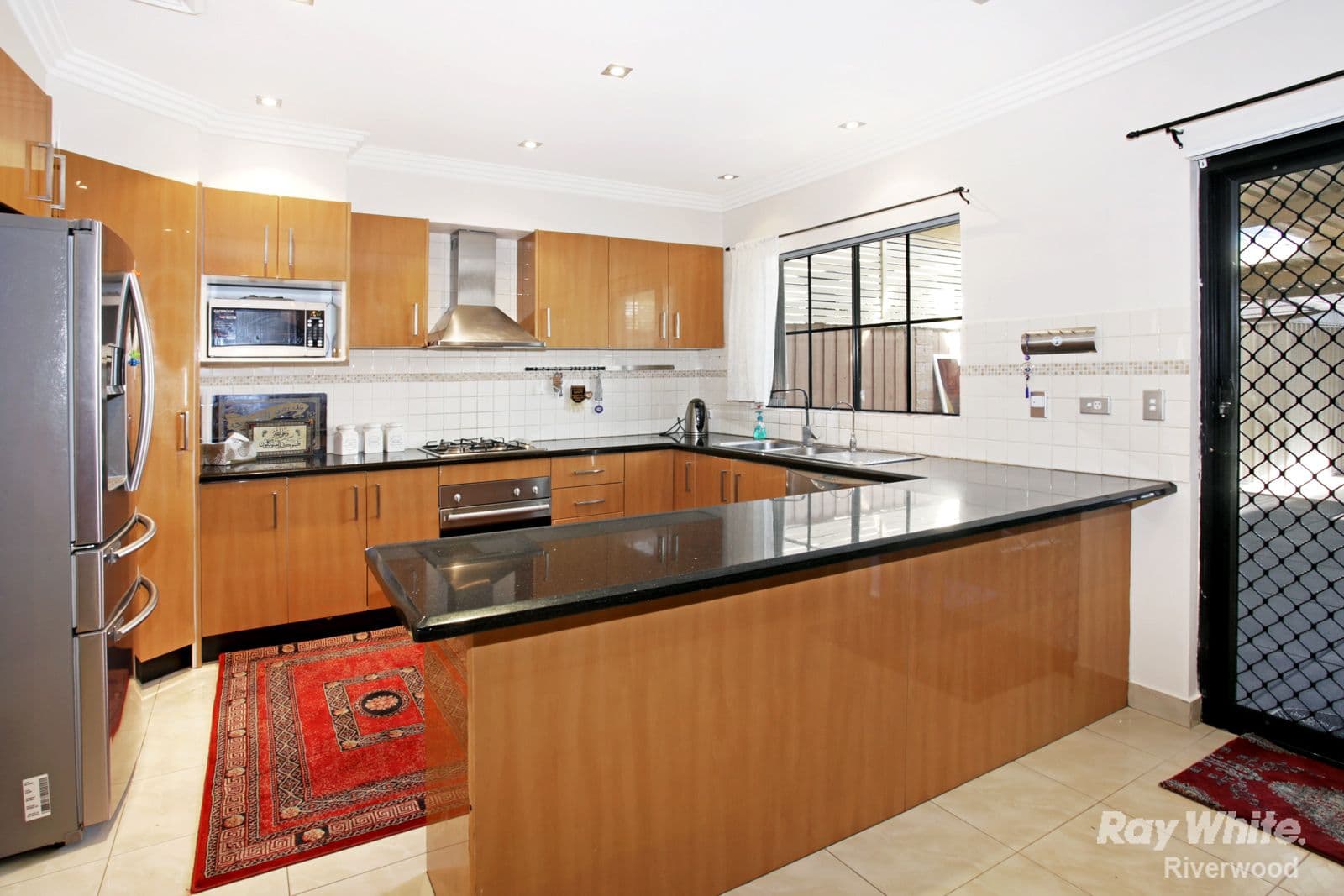 163 Victoria Road, Punchbowl NSW 2196, Punchbowl - Thumbnail 4