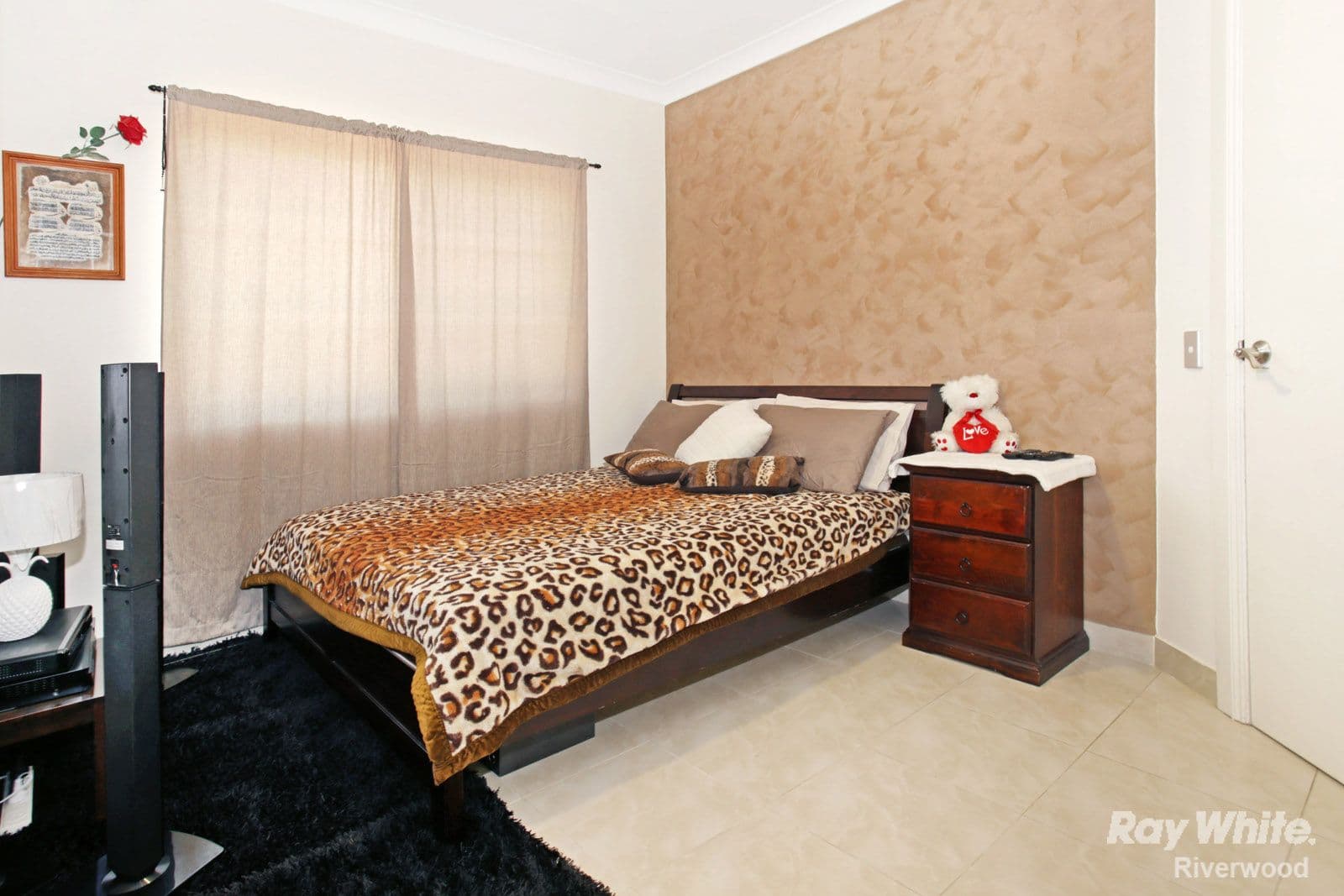 163 Victoria Road, Punchbowl NSW 2196, Punchbowl - Thumbnail 6