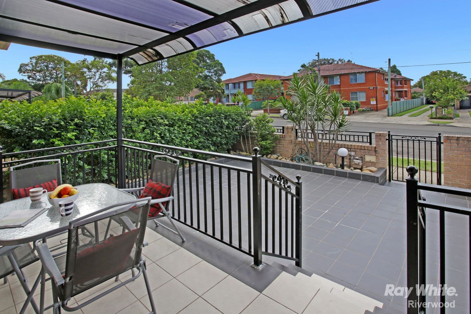 163 Victoria Road, Punchbowl NSW 2196, Punchbowl - Thumbnail 7