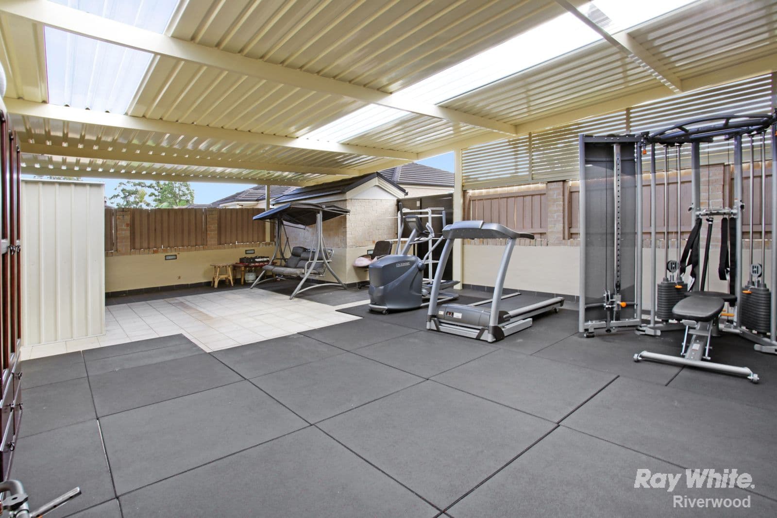163 Victoria Road, Punchbowl NSW 2196, Punchbowl - Thumbnail 8