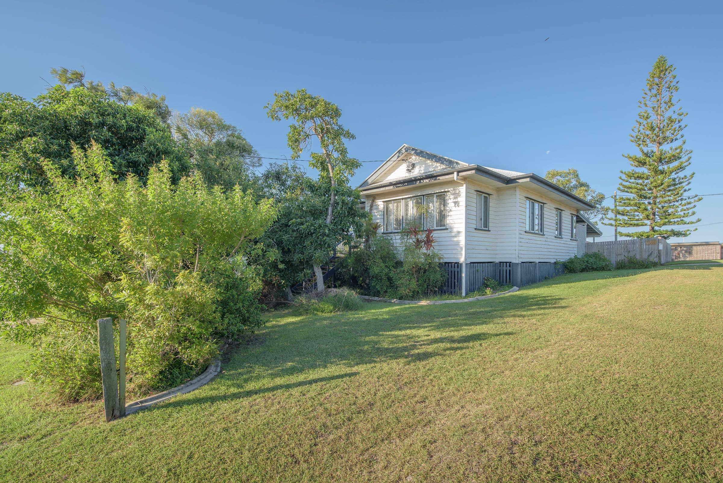 52 Sutton Street, Barney Point QLD 4680, Barney Point - Thumbnail 2