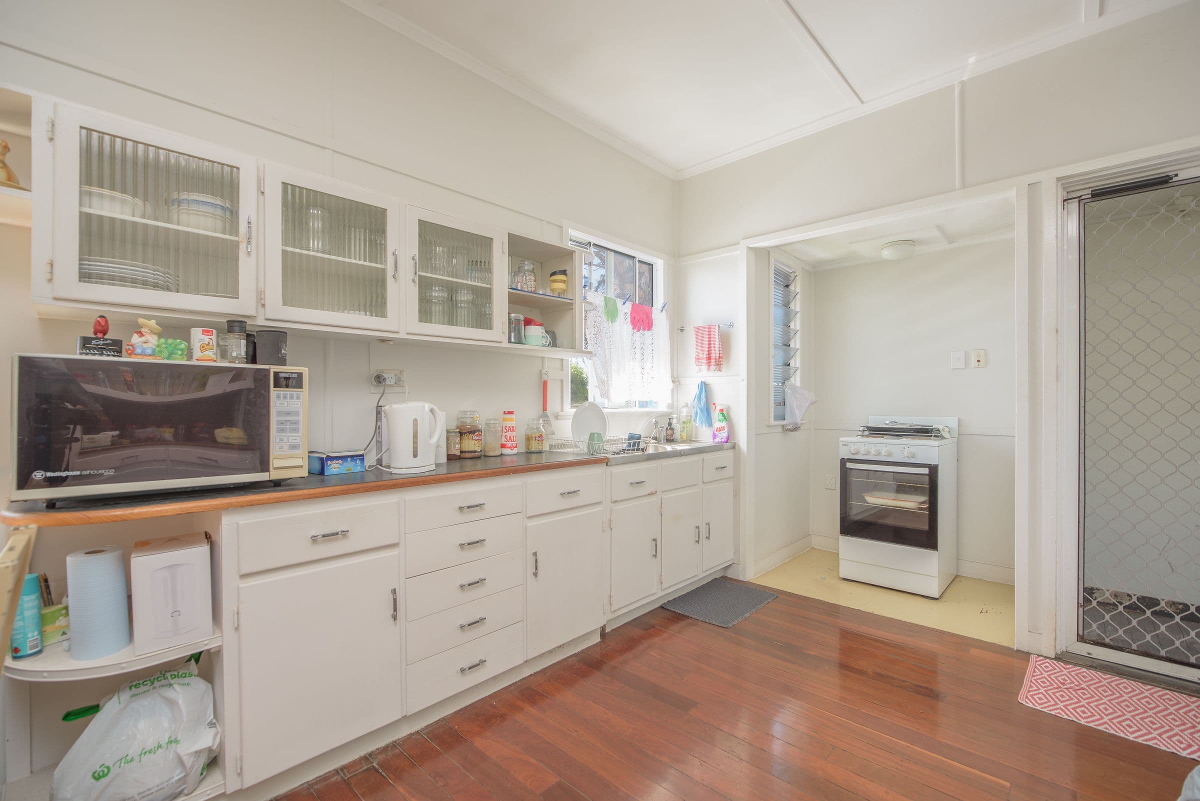 52 Sutton Street, Barney Point QLD 4680, Barney Point - Thumbnail 3