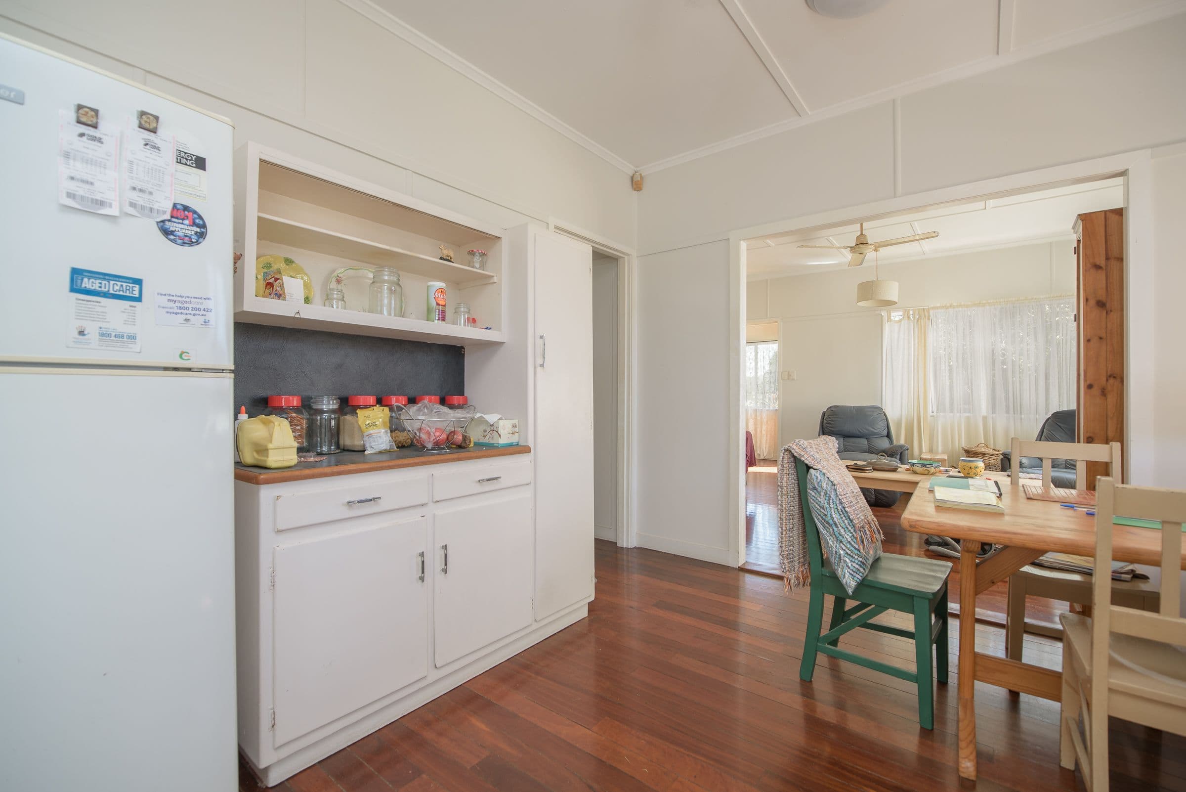 52 Sutton Street, Barney Point QLD 4680, Barney Point - Thumbnail 4
