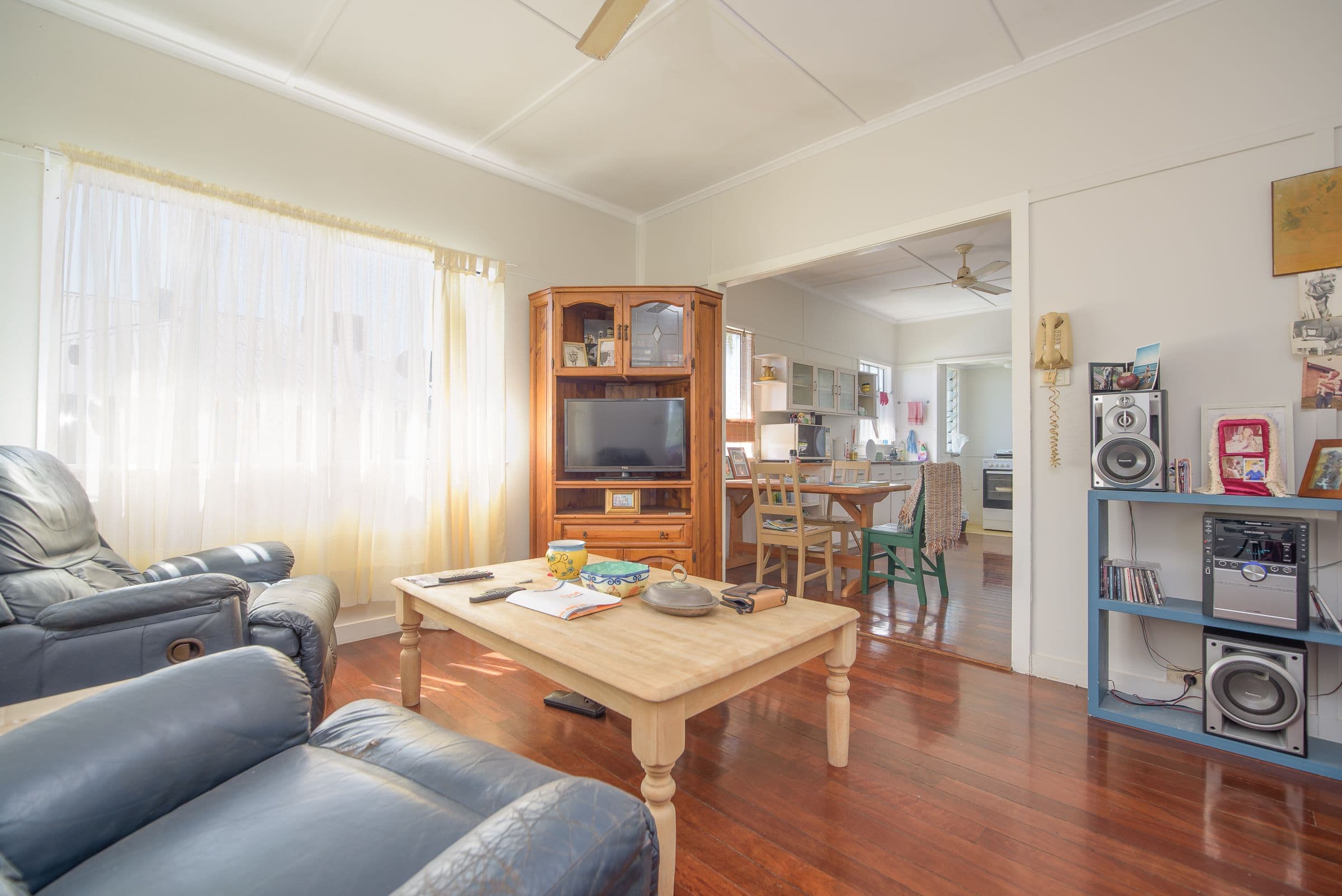 52 Sutton Street, Barney Point QLD 4680, Barney Point - Thumbnail 5