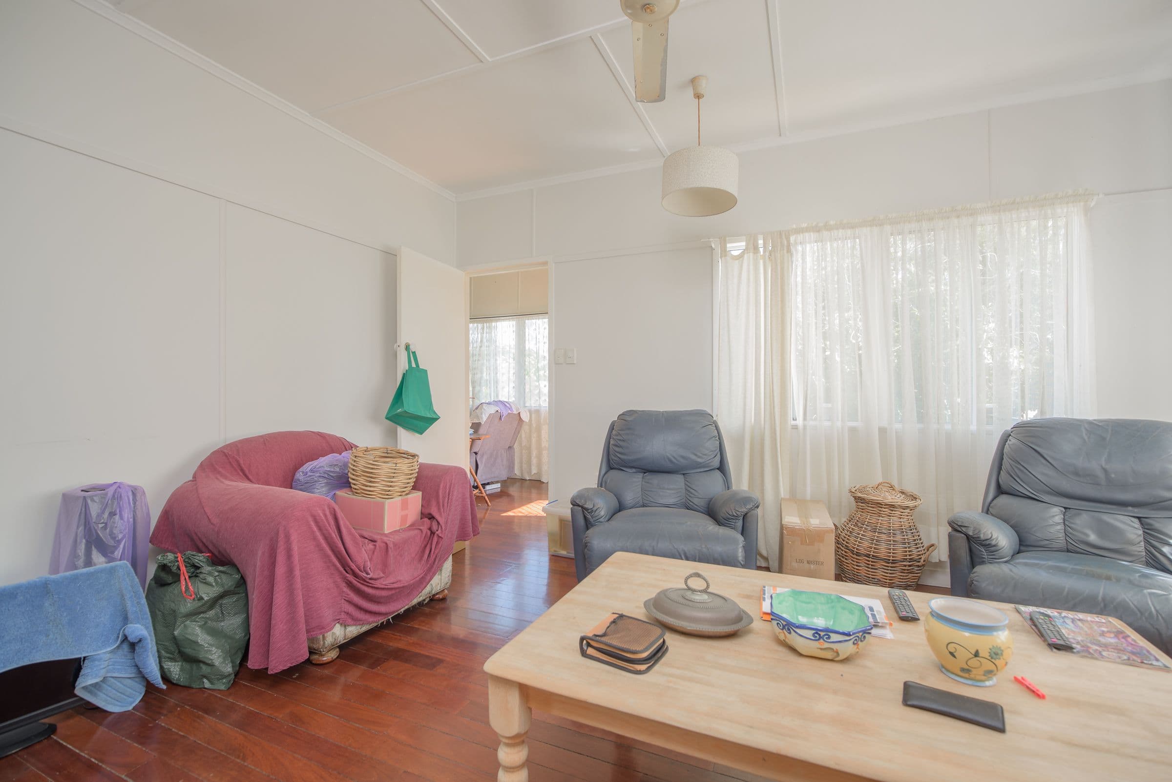 52 Sutton Street, Barney Point QLD 4680, Barney Point - Thumbnail 6