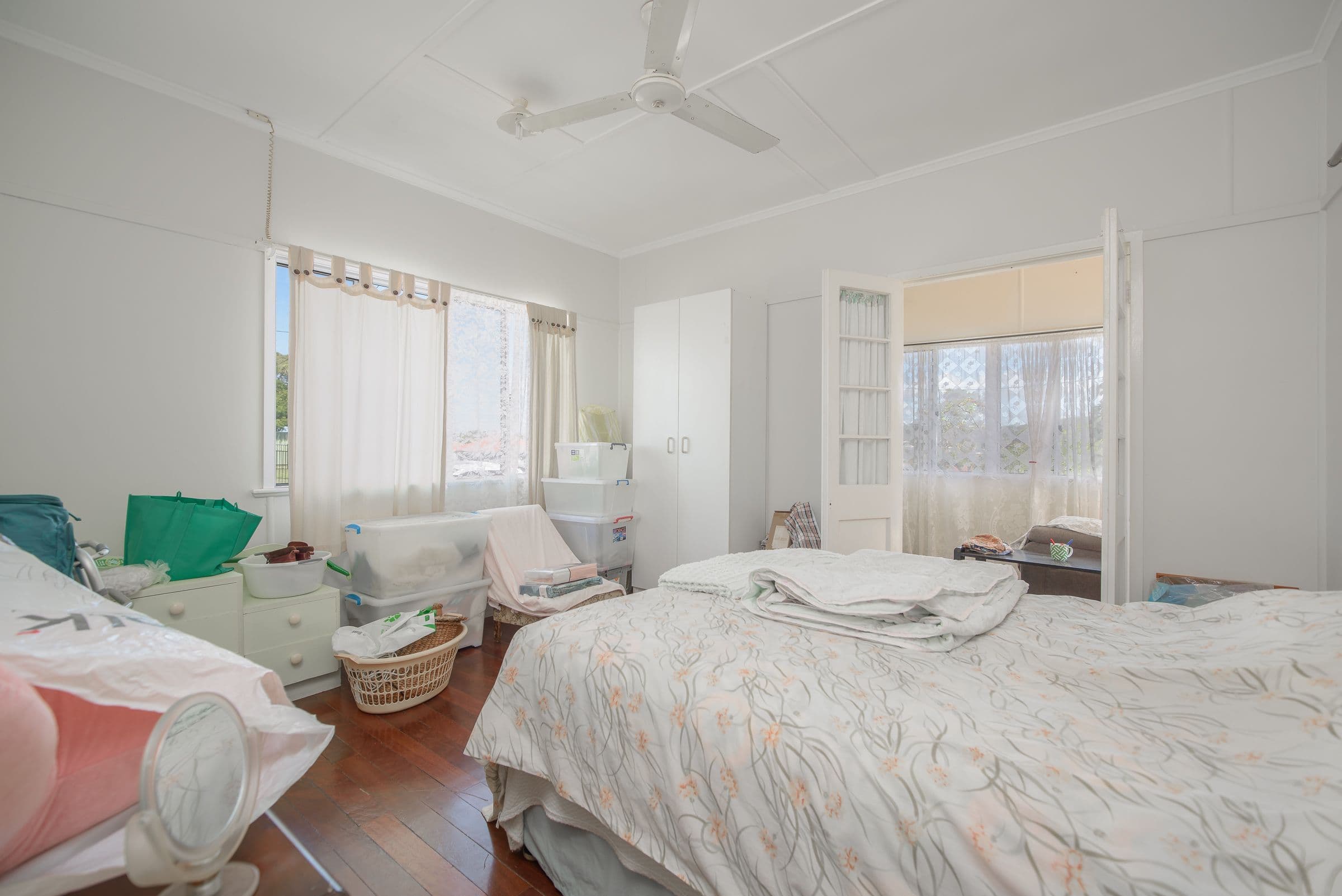 52 Sutton Street, Barney Point QLD 4680, Barney Point - Thumbnail 7