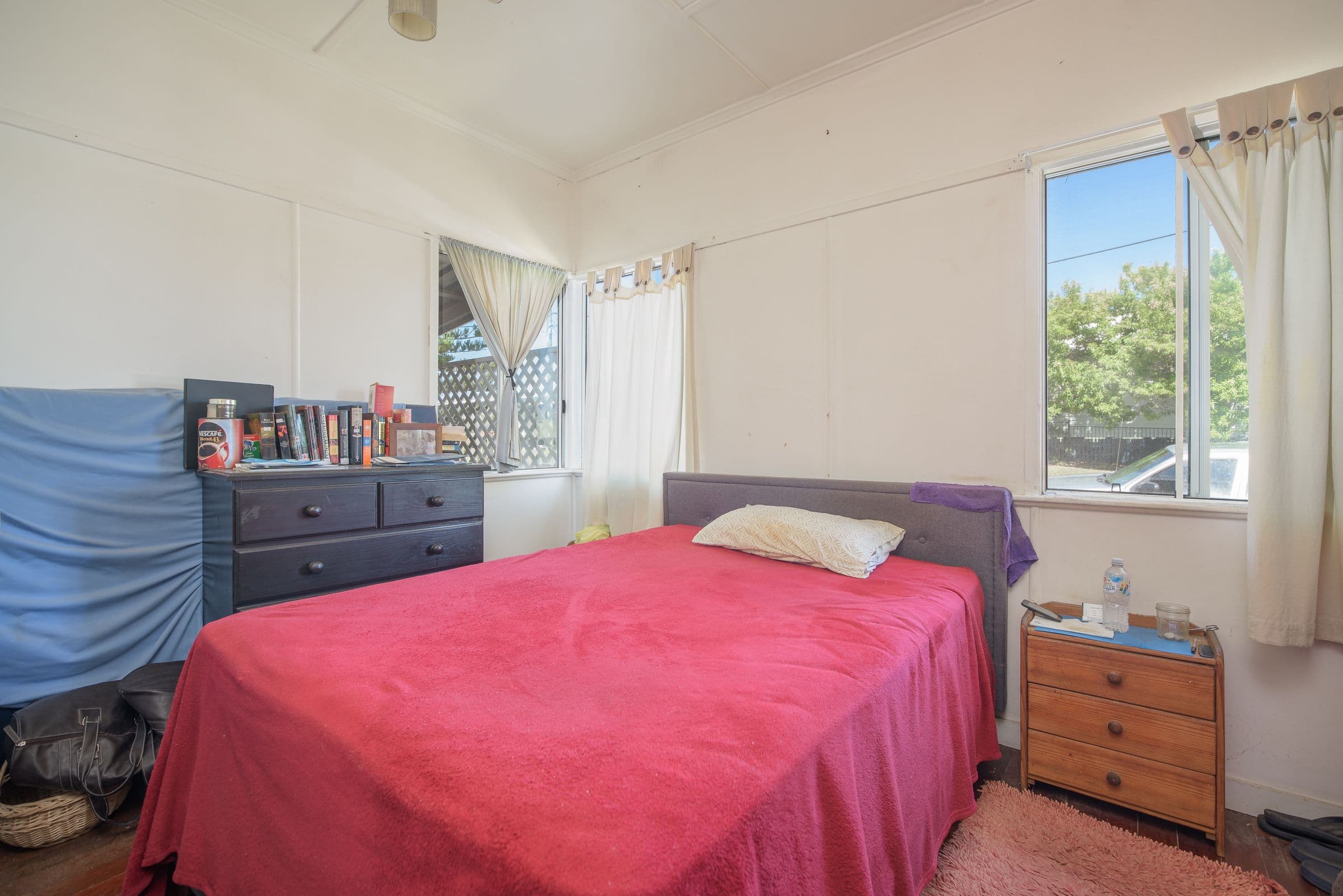 52 Sutton Street, Barney Point QLD 4680, Barney Point - Thumbnail 8