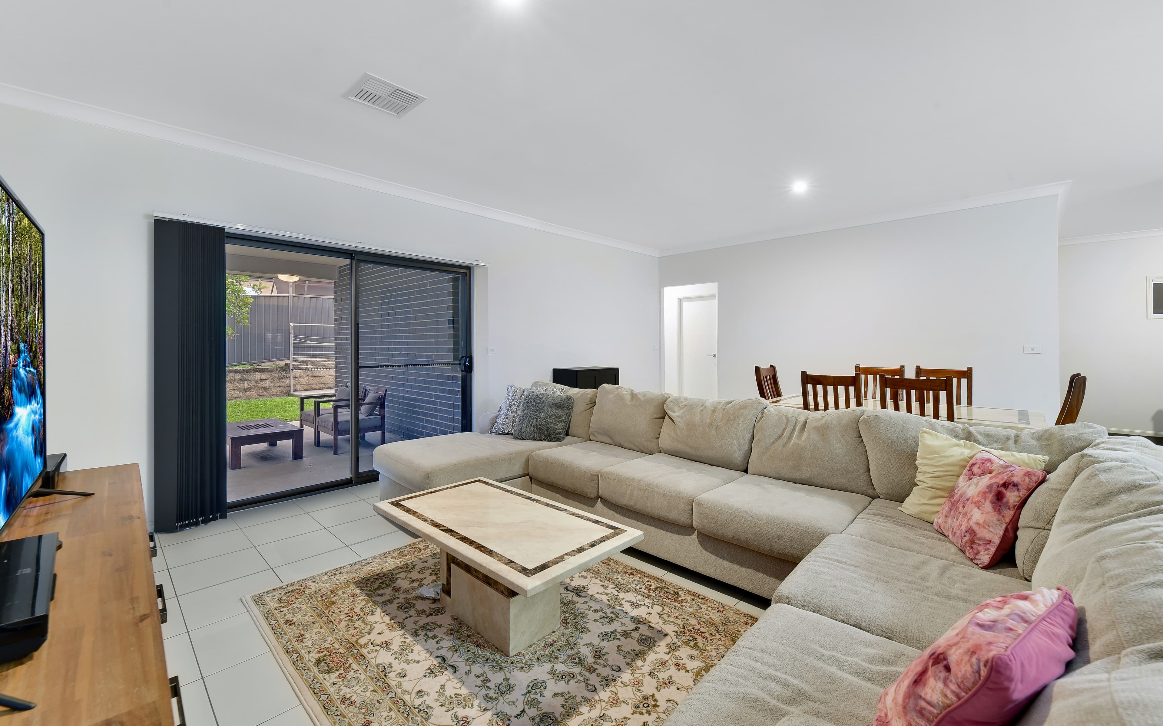 14 Ducros Street, Oran Park NSW 2570, Oran Park - Thumbnail 2