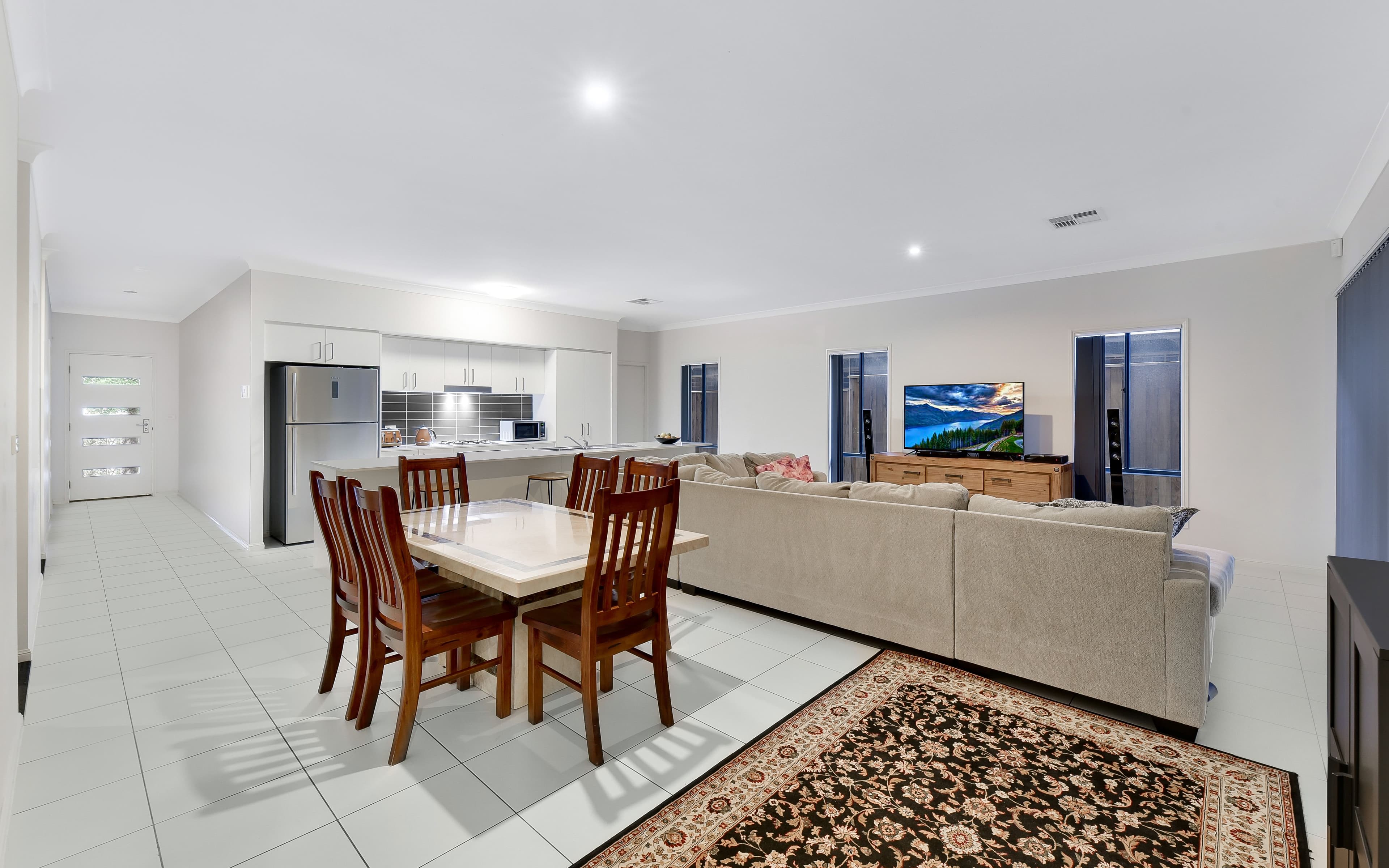 14 Ducros Street, Oran Park NSW 2570, Oran Park - Thumbnail 3