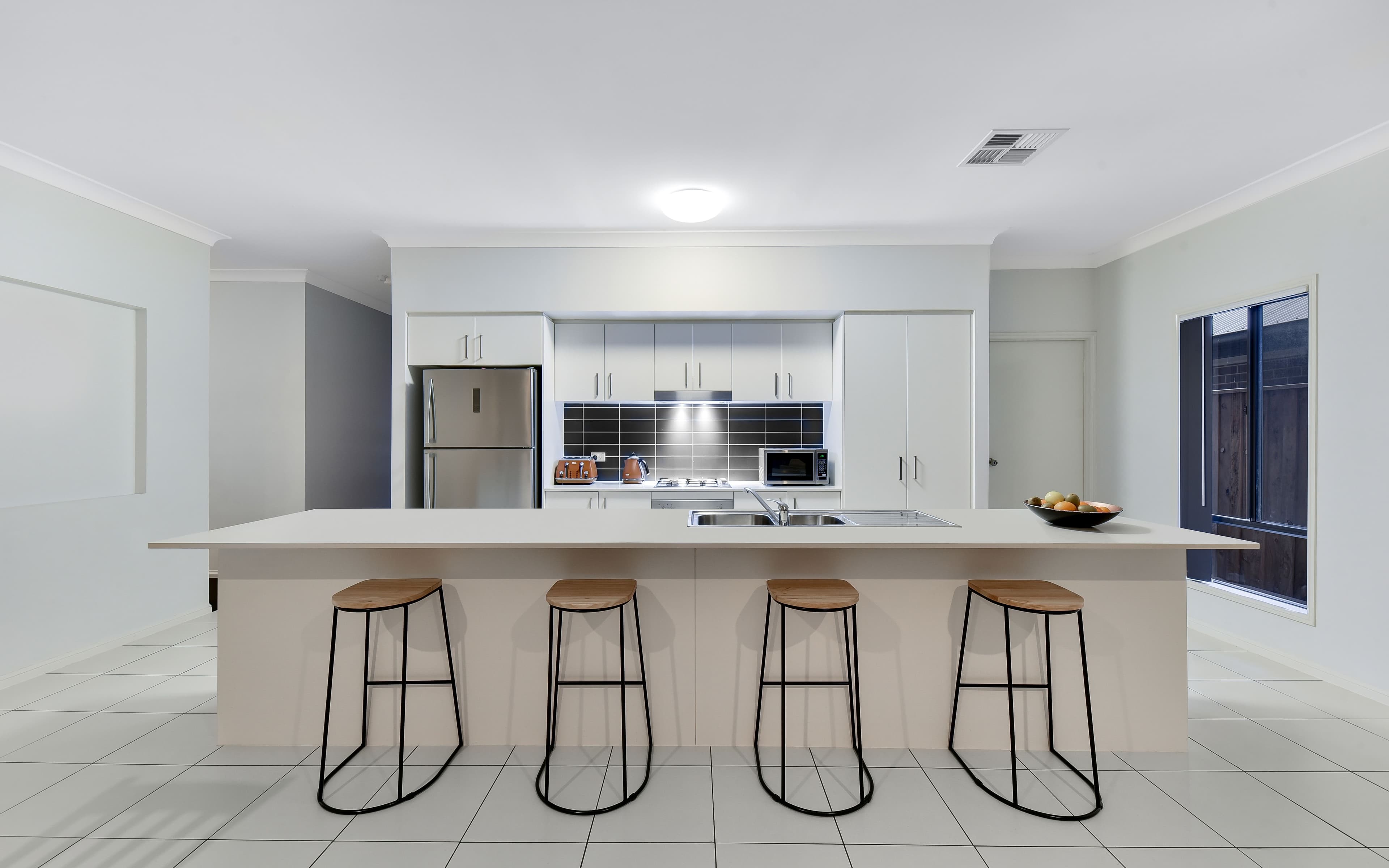 14 Ducros Street, Oran Park NSW 2570, Oran Park - Thumbnail 4