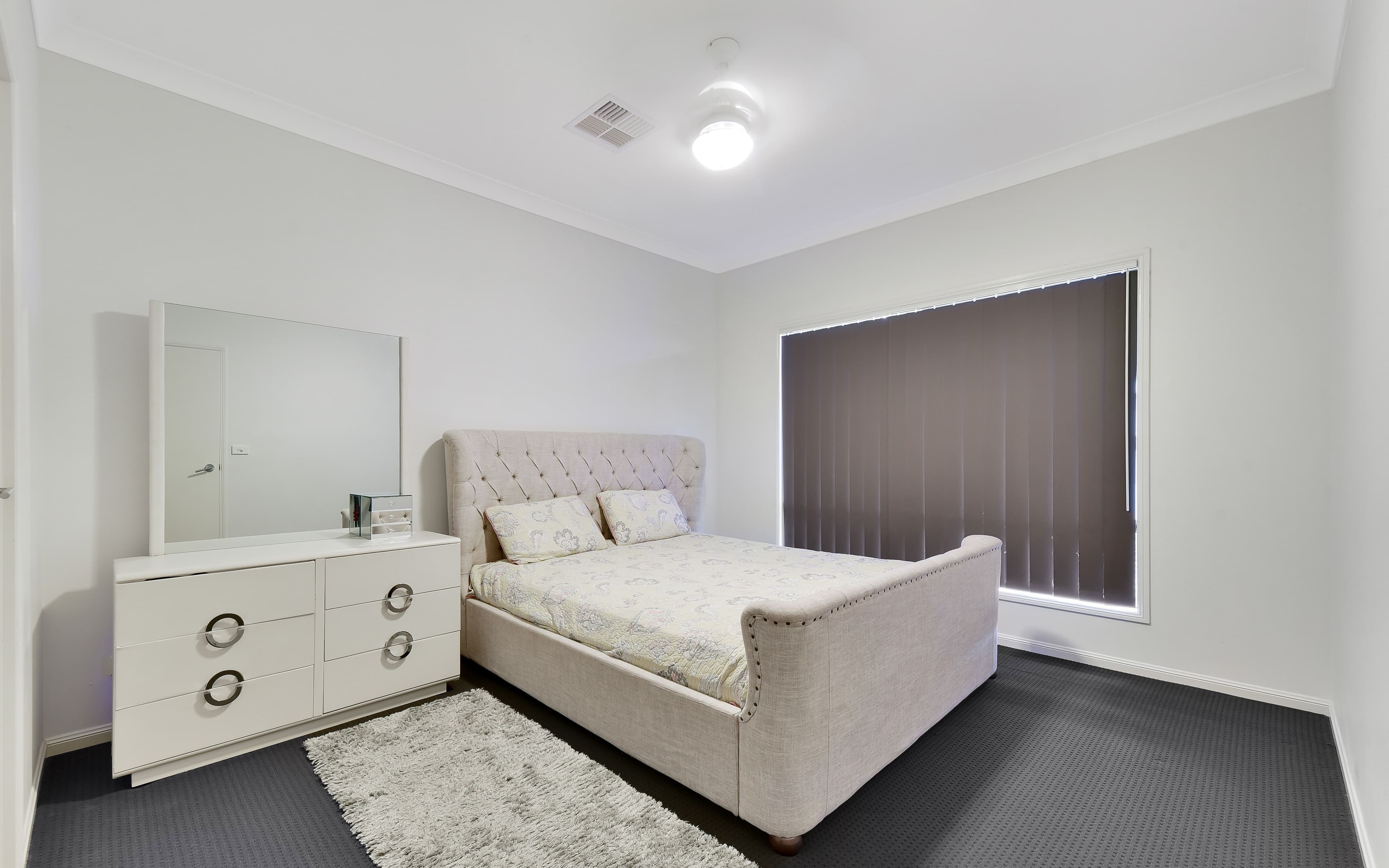 14 Ducros Street, Oran Park NSW 2570, Oran Park - Thumbnail 5
