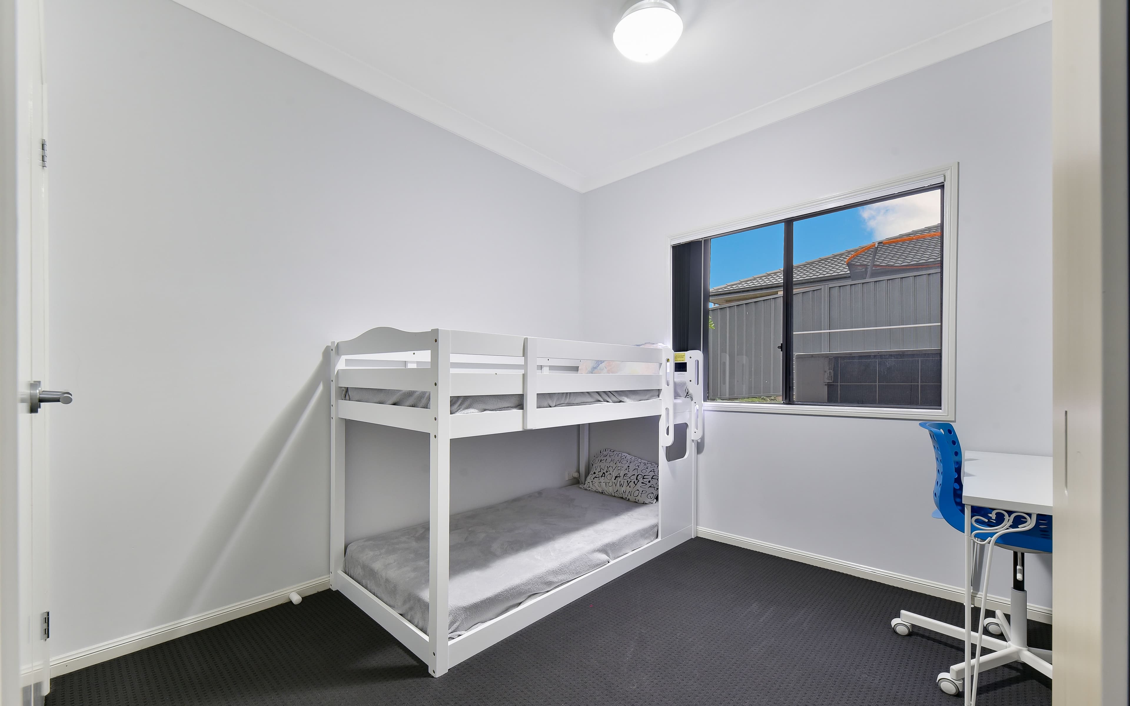 14 Ducros Street, Oran Park NSW 2570, Oran Park - Thumbnail 6