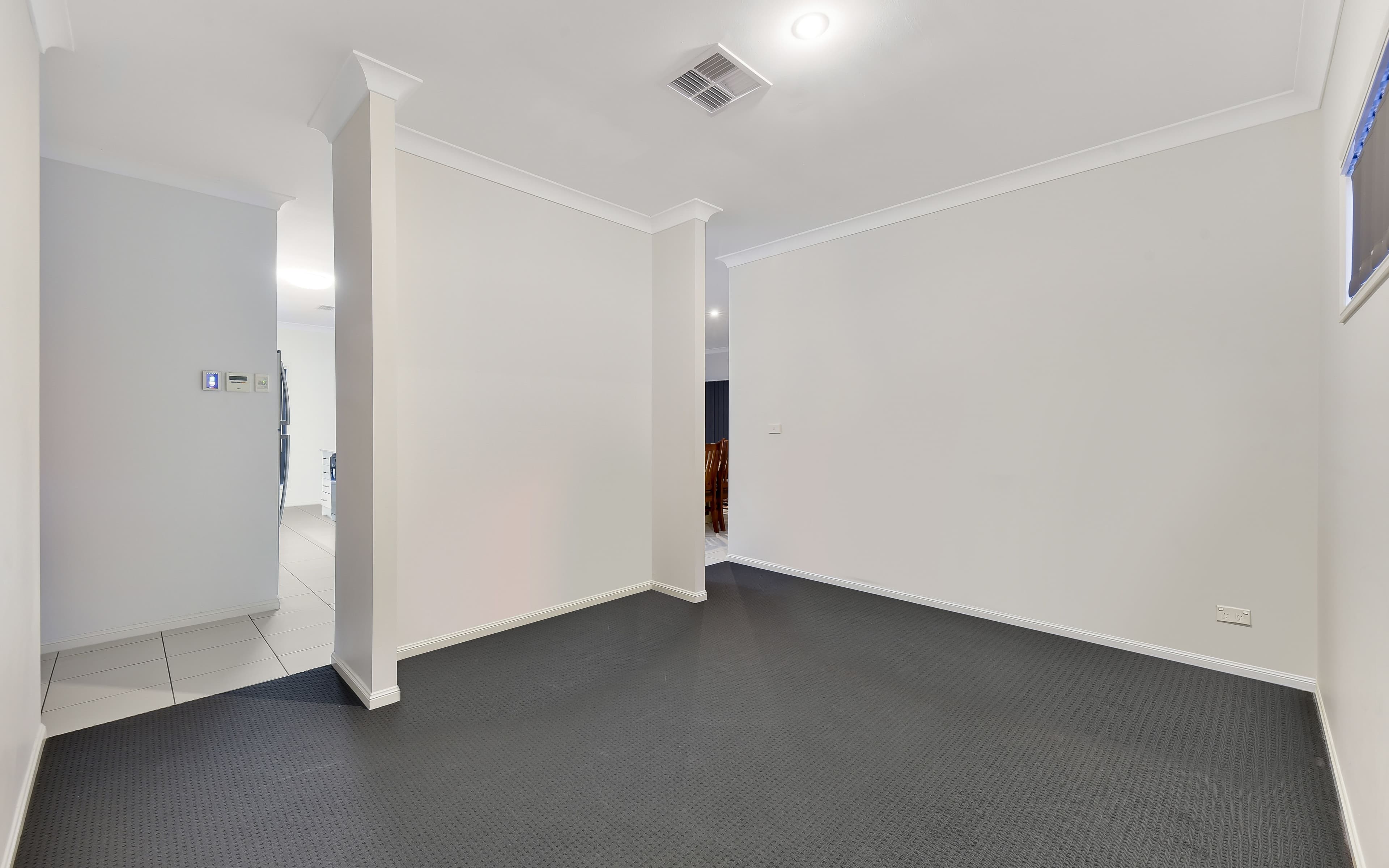 14 Ducros Street, Oran Park NSW 2570, Oran Park - Thumbnail 7