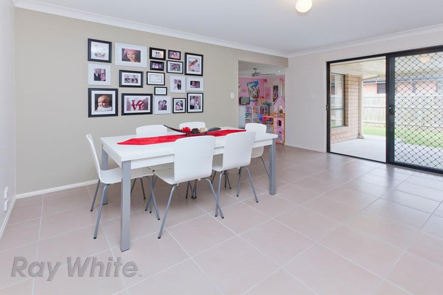 46 Parkside Drive, SPRINGFIELD QLD 4300, Springfield - Thumbnail 3