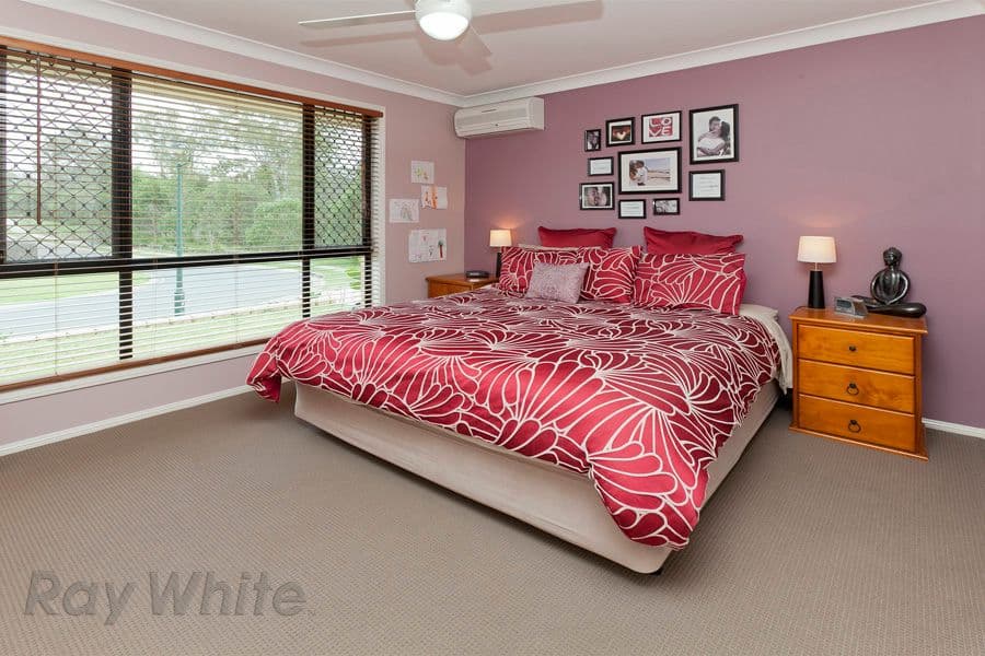 46 Parkside Drive, SPRINGFIELD QLD 4300, Springfield - Thumbnail 6