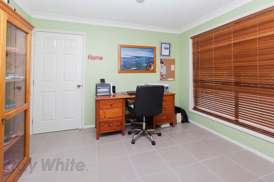 46 Parkside Drive, SPRINGFIELD QLD 4300, Springfield - Thumbnail 7