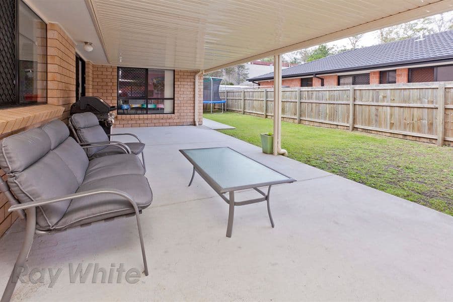 46 Parkside Drive, SPRINGFIELD QLD 4300, Springfield - Thumbnail 8