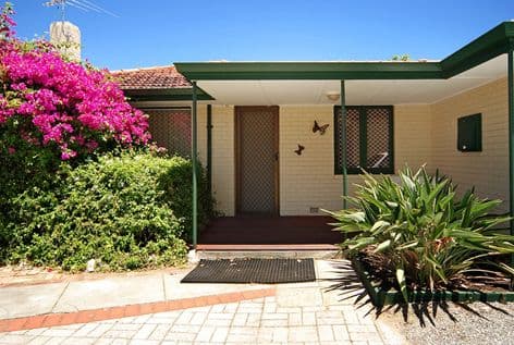 26 Earnley Way, BALGA WA 6061, Balga - Thumbnail 2