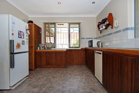 26 Earnley Way, BALGA WA 6061, Balga - Thumbnail 3