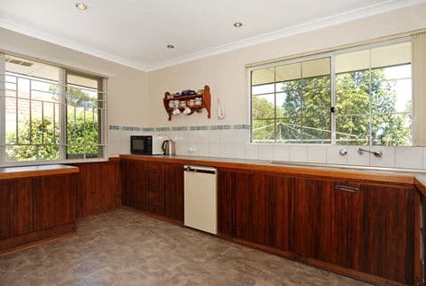 26 Earnley Way, BALGA WA 6061, Balga - Thumbnail 4