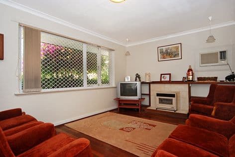 26 Earnley Way, BALGA WA 6061, Balga - Thumbnail 5