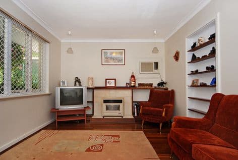 26 Earnley Way, BALGA WA 6061, Balga - Thumbnail 6