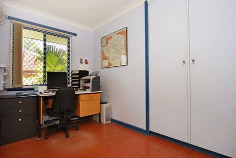 26 Earnley Way, BALGA WA 6061, Balga - Thumbnail 7