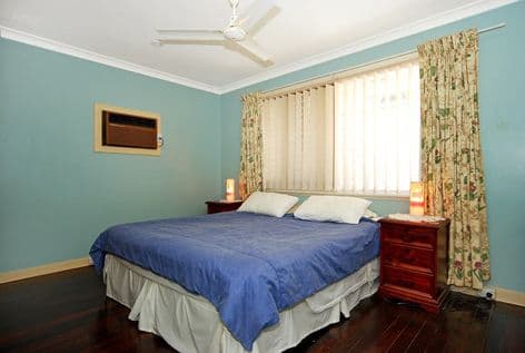 26 Earnley Way, BALGA WA 6061, Balga - Thumbnail 8