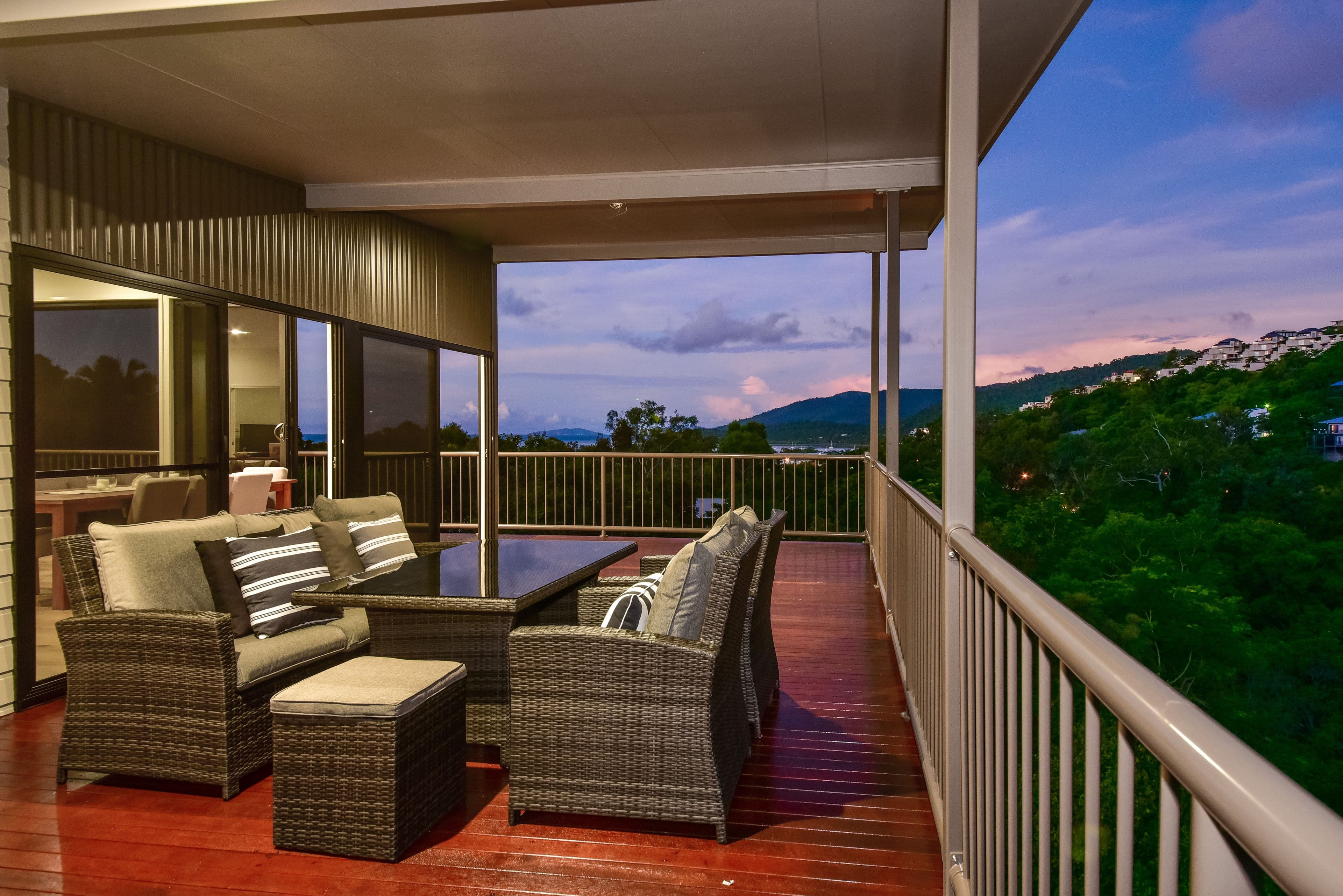 13 Seaview Drive, Airlie Beach QLD 4802, Airlie Beach - Image 1
