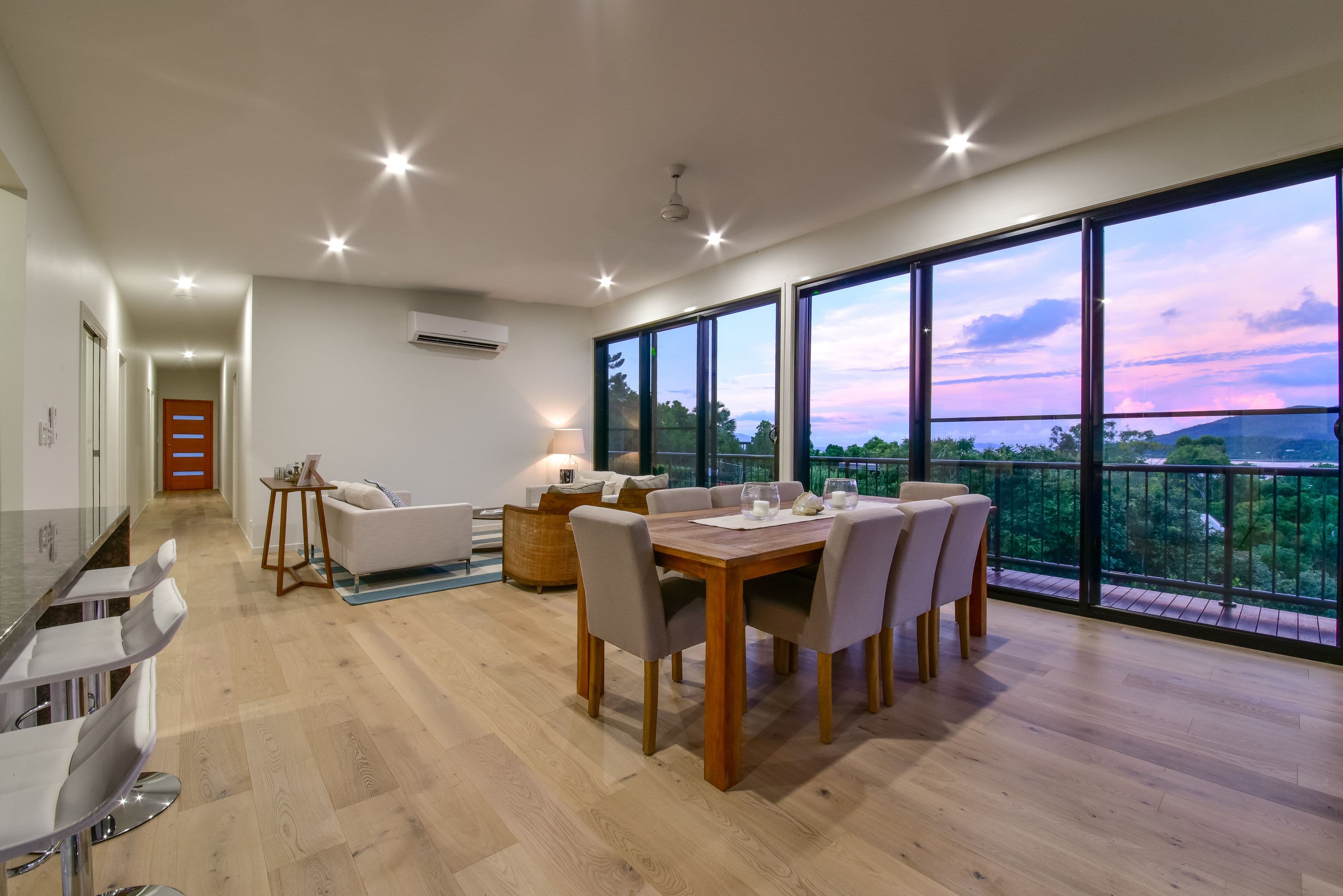 13 Seaview Drive, Airlie Beach QLD 4802, Airlie Beach - Thumbnail 3