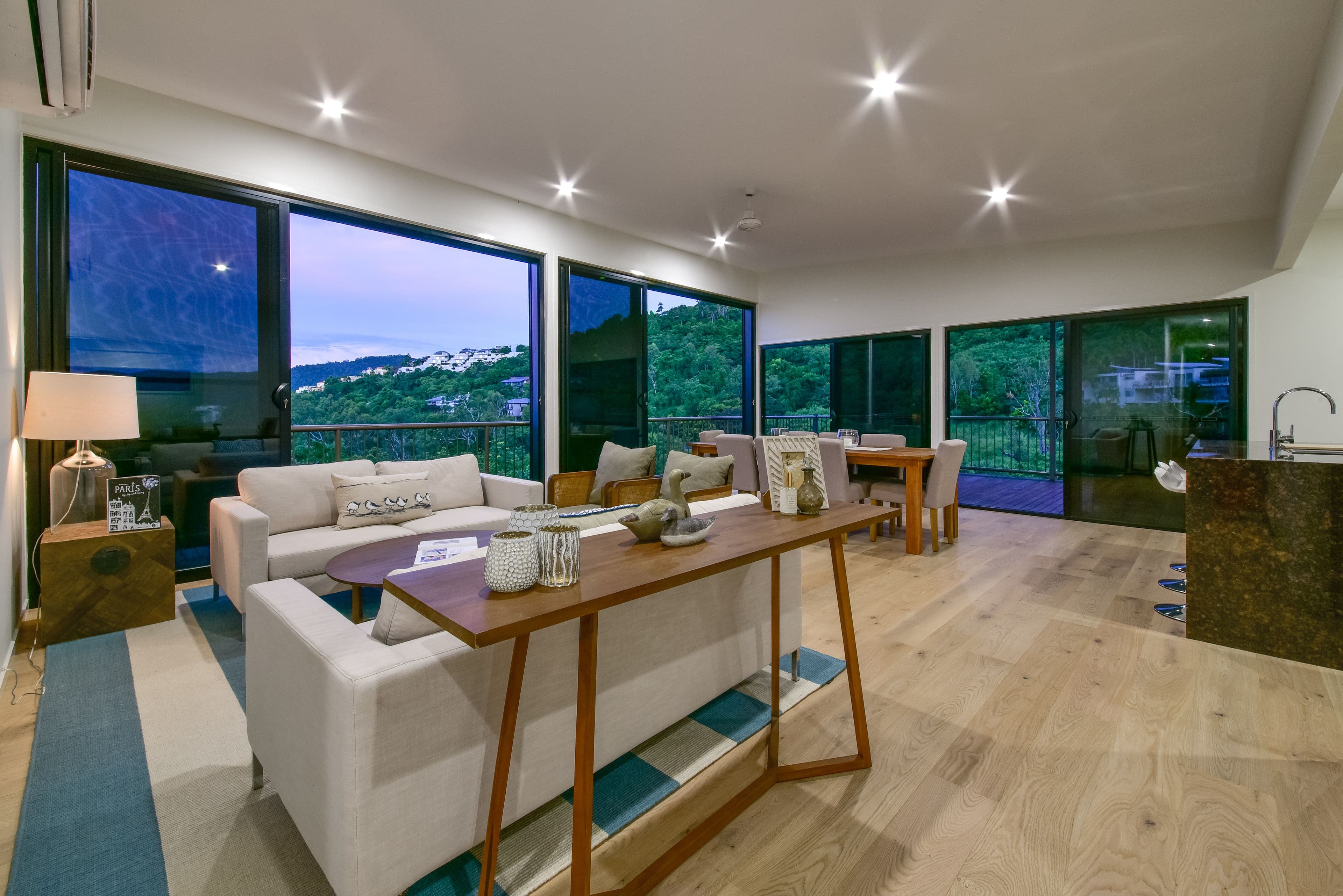 13 Seaview Drive, Airlie Beach QLD 4802, Airlie Beach - Thumbnail 4