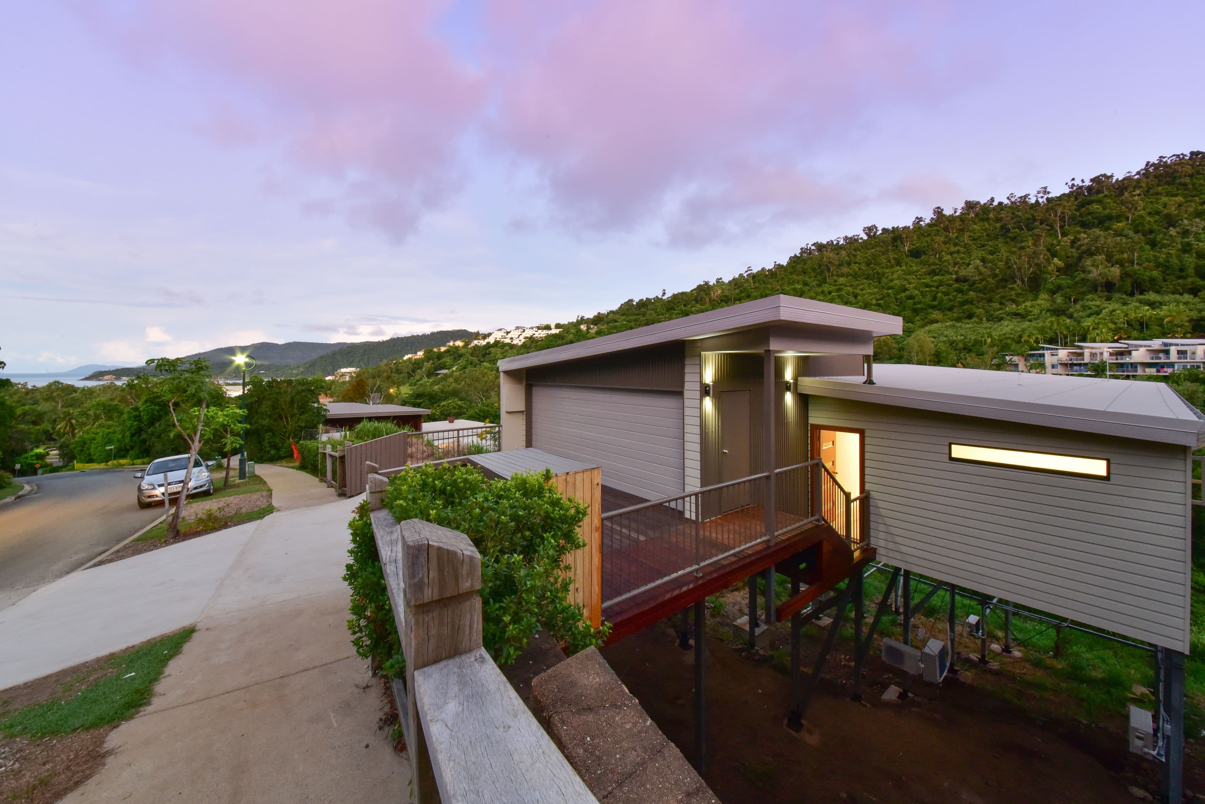 13 Seaview Drive, Airlie Beach QLD 4802, Airlie Beach - Thumbnail 5
