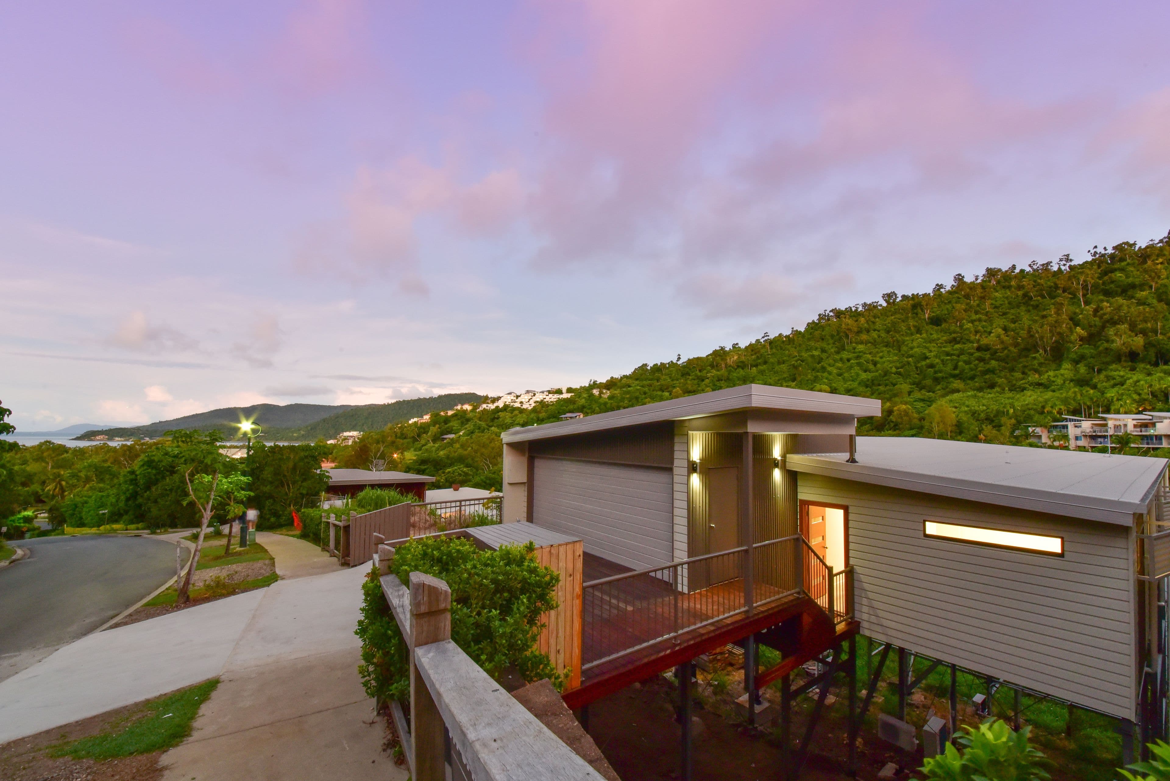 13 Seaview Drive, Airlie Beach QLD 4802, Airlie Beach - Thumbnail 7