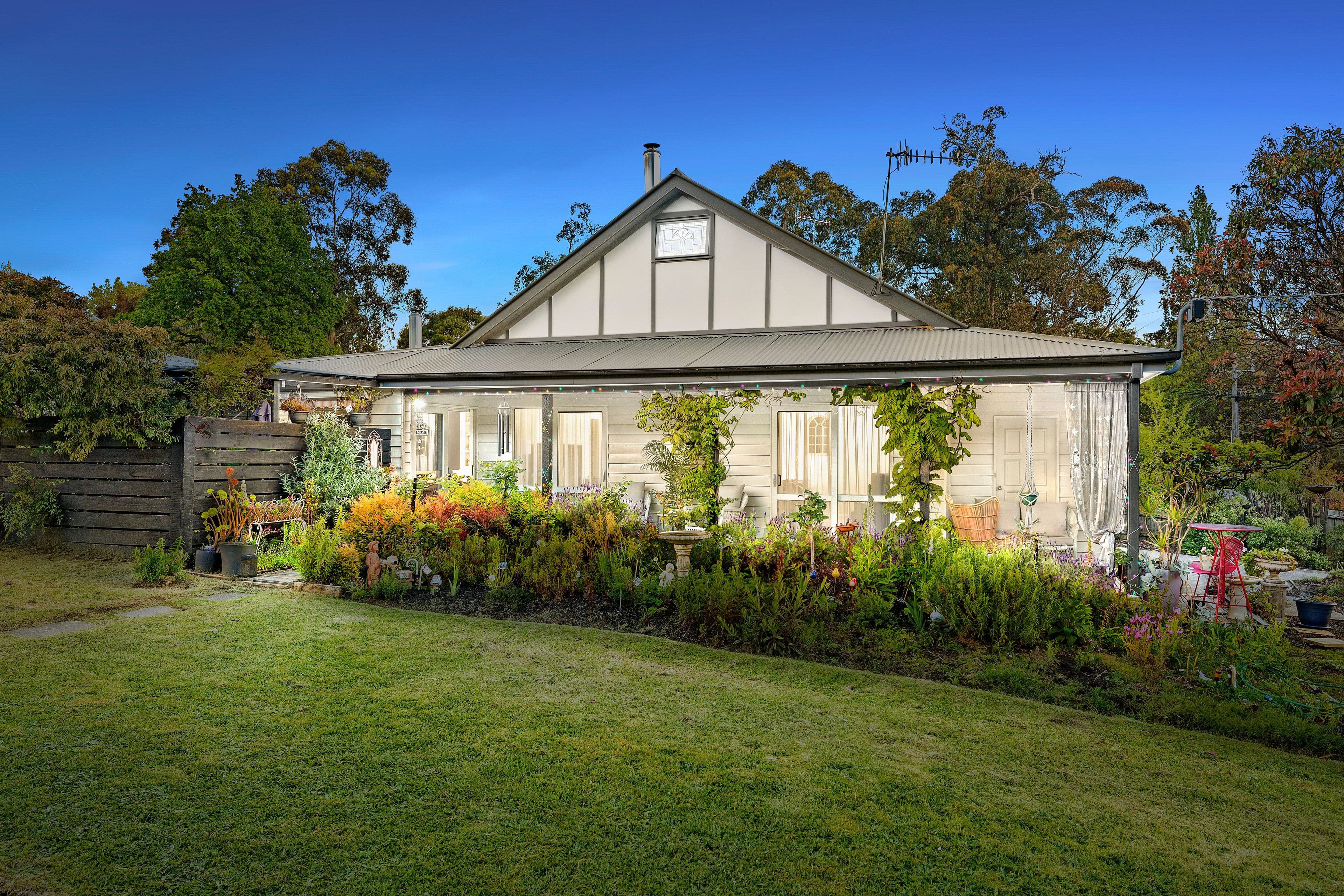 24 Sophia Grove, Tecoma VIC 3160, Tecoma - Image 1
