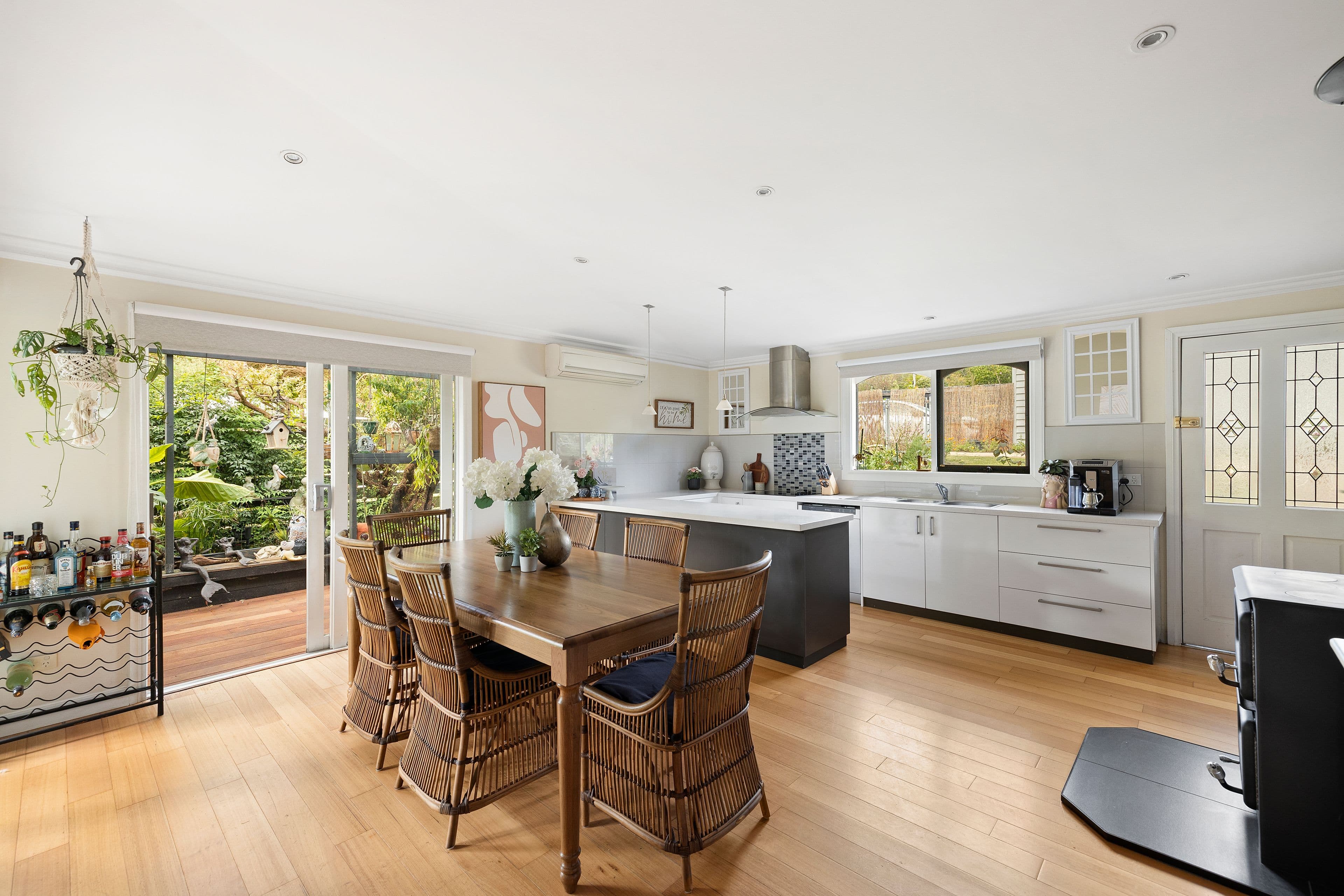 24 Sophia Grove, Tecoma VIC 3160, Tecoma - Thumbnail 4