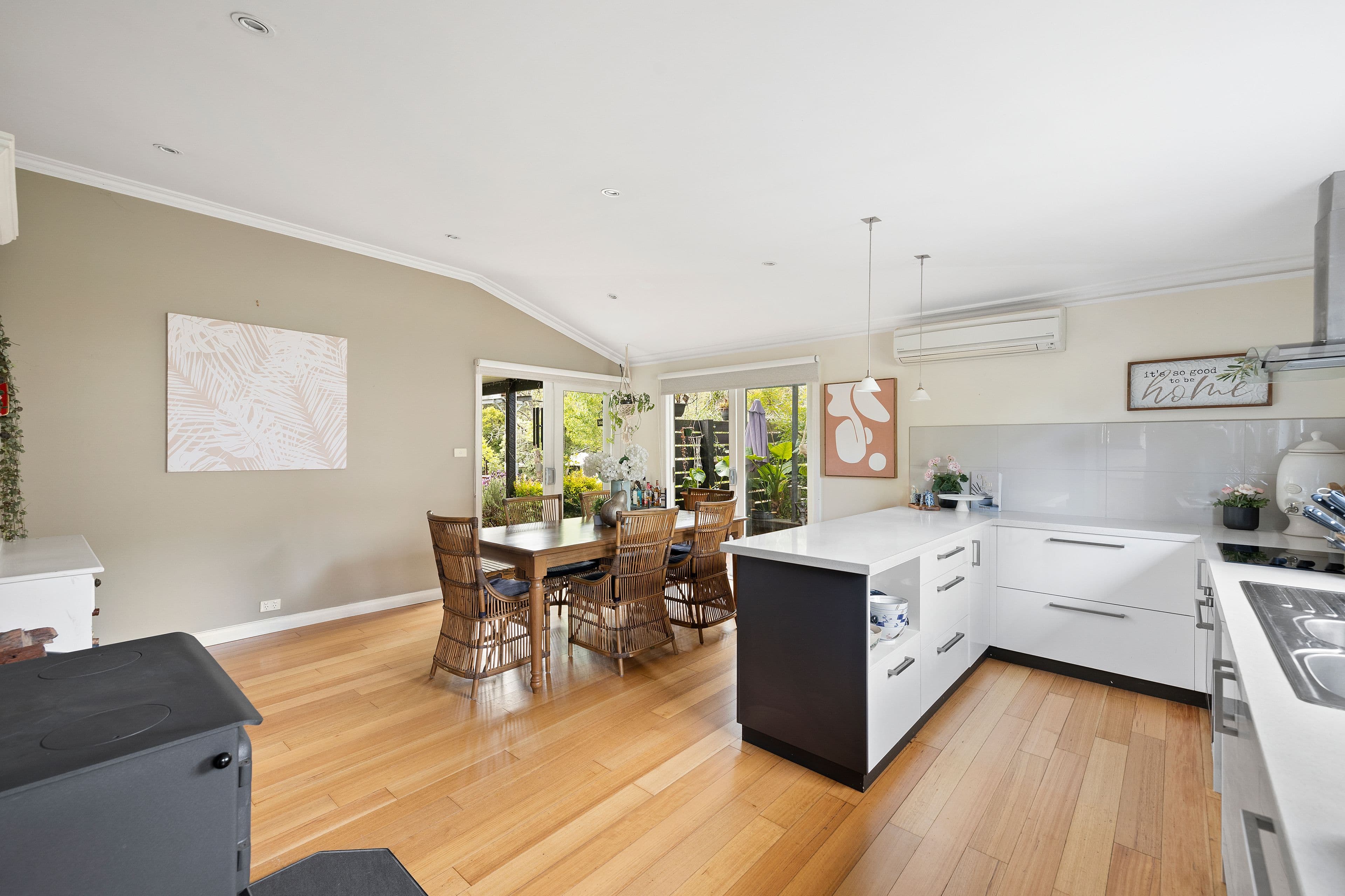 24 Sophia Grove, Tecoma VIC 3160, Tecoma - Thumbnail 5