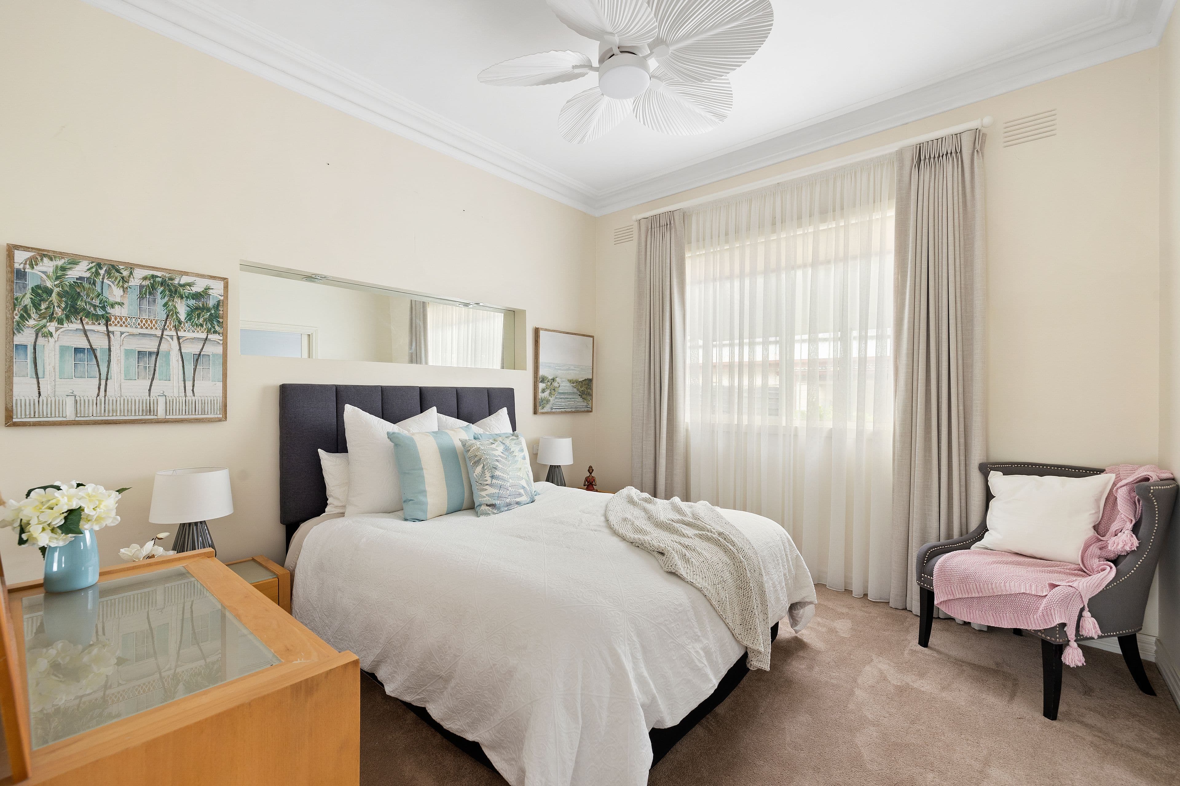 24 Sophia Grove, Tecoma VIC 3160, Tecoma - Thumbnail 6