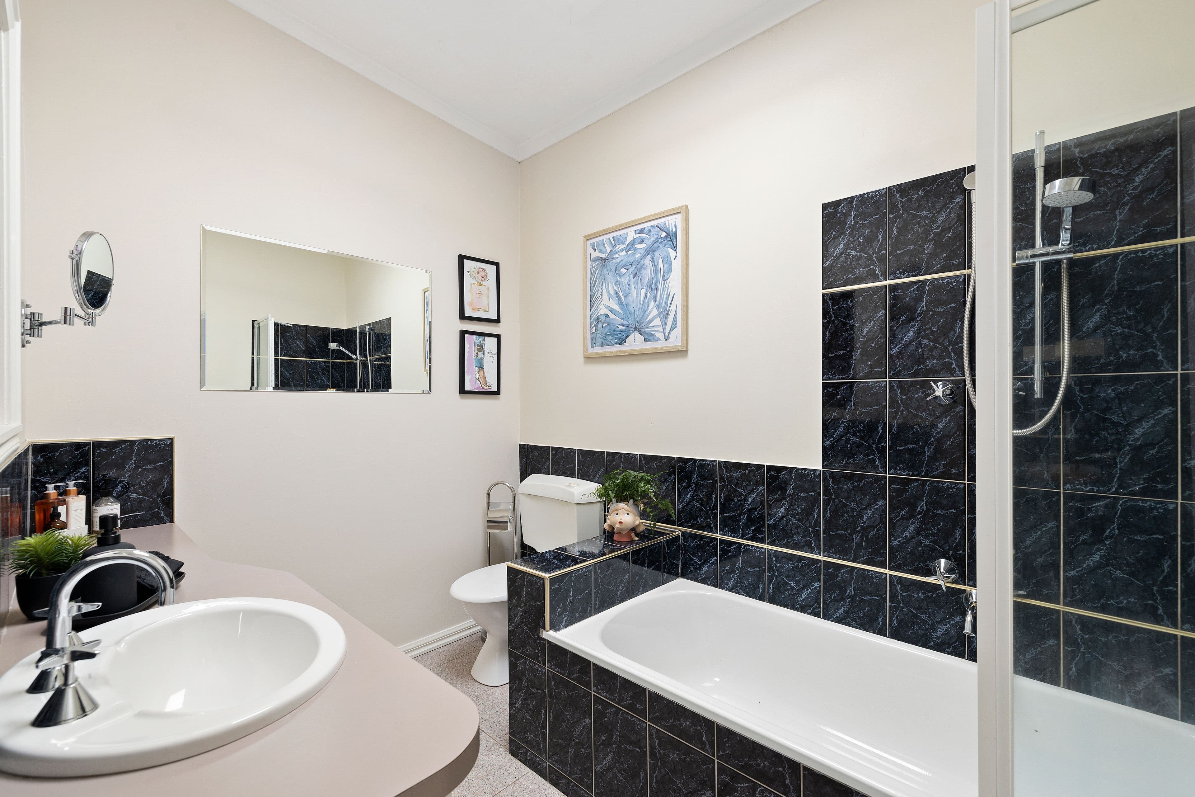 24 Sophia Grove, Tecoma VIC 3160, Tecoma - Thumbnail 7