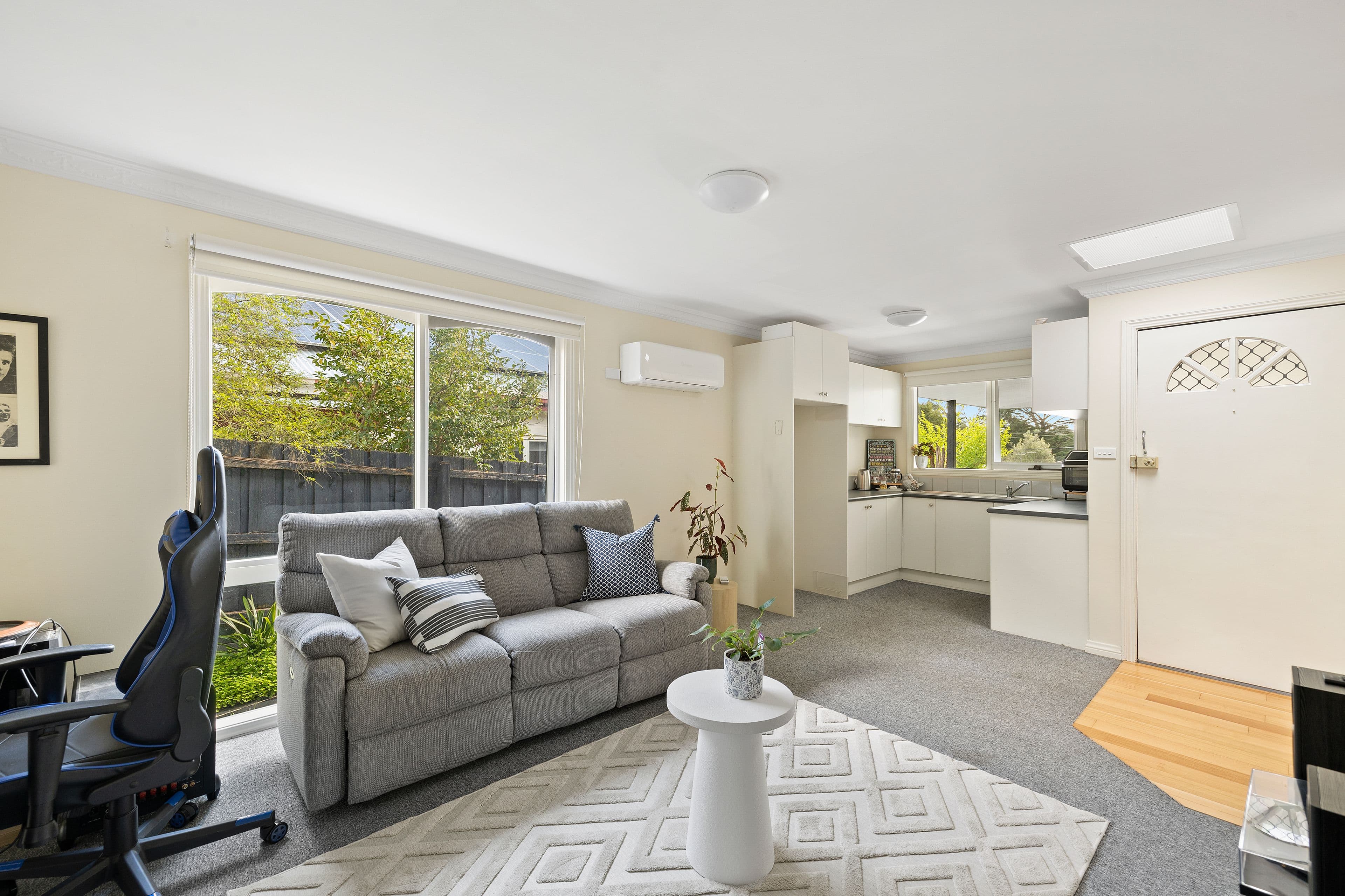 24 Sophia Grove, Tecoma VIC 3160, Tecoma - Thumbnail 8
