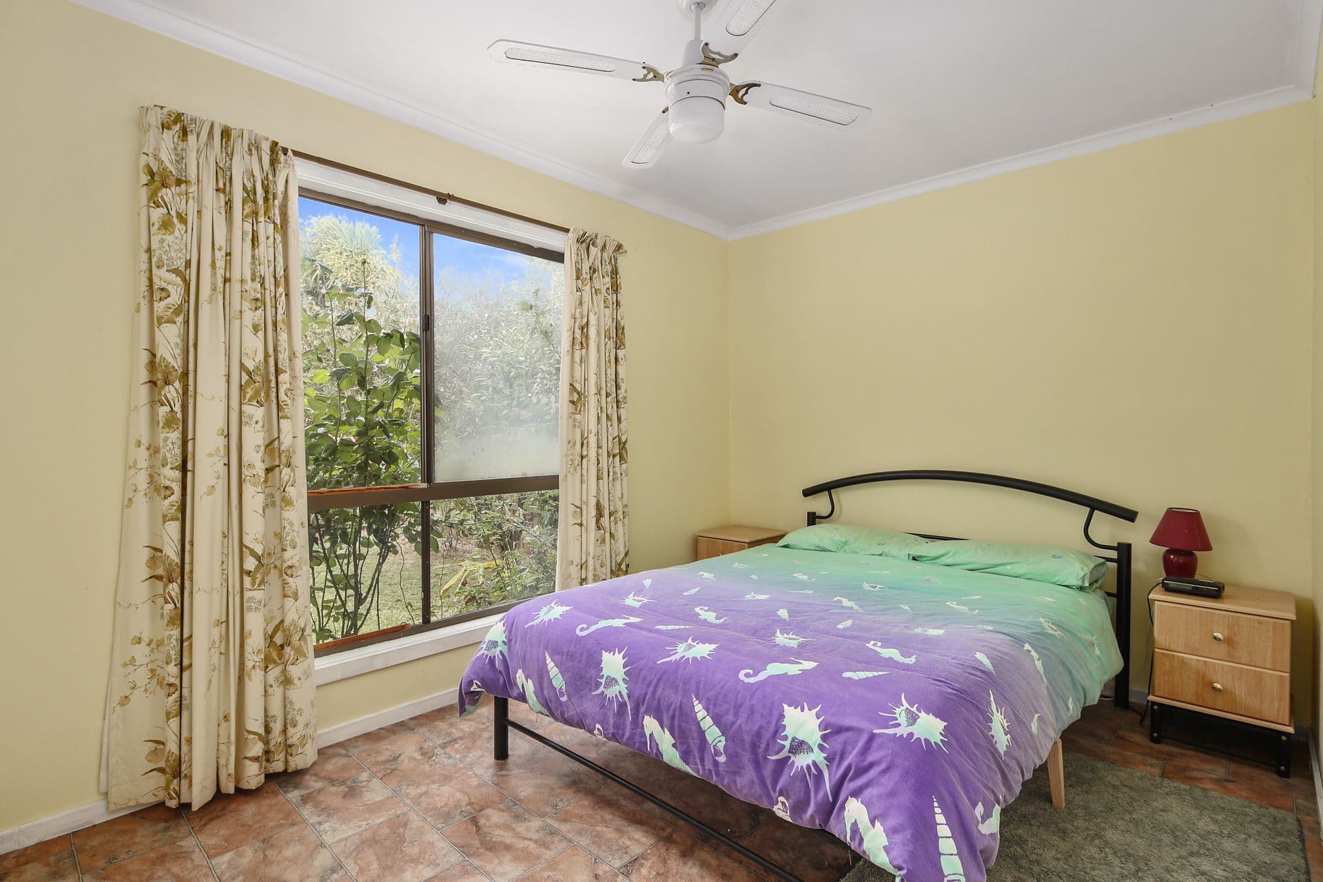 1 Jill Street, Sunderland Bay VIC 3922, Sunderland Bay - Thumbnail 2