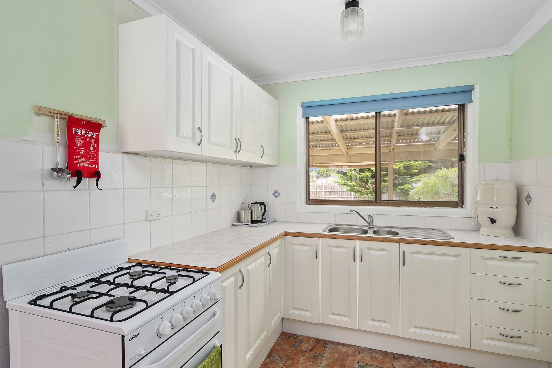 1 Jill Street, Sunderland Bay VIC 3922, Sunderland Bay - Thumbnail 3