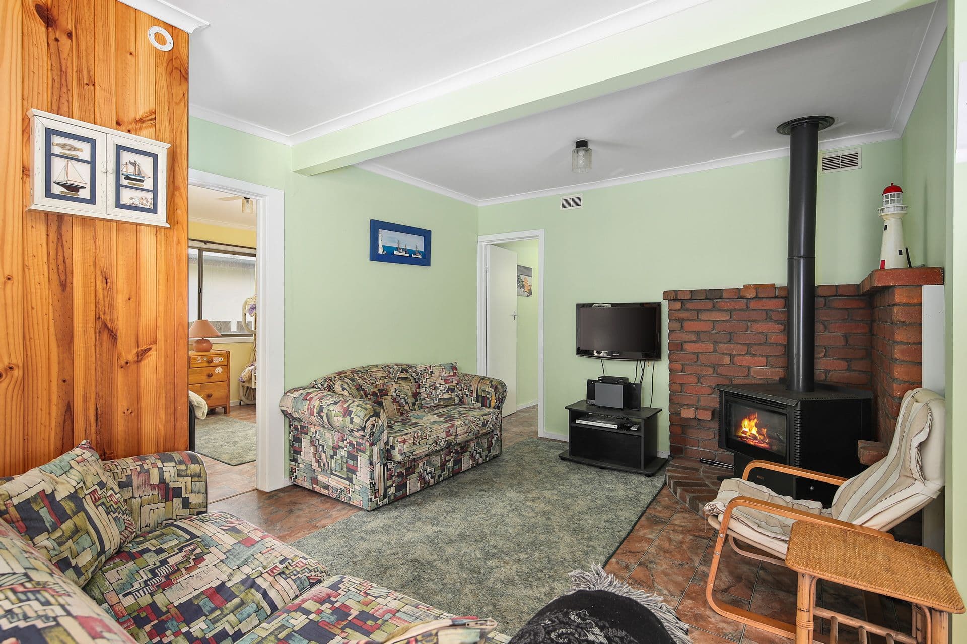 1 Jill Street, Sunderland Bay VIC 3922, Sunderland Bay - Thumbnail 4