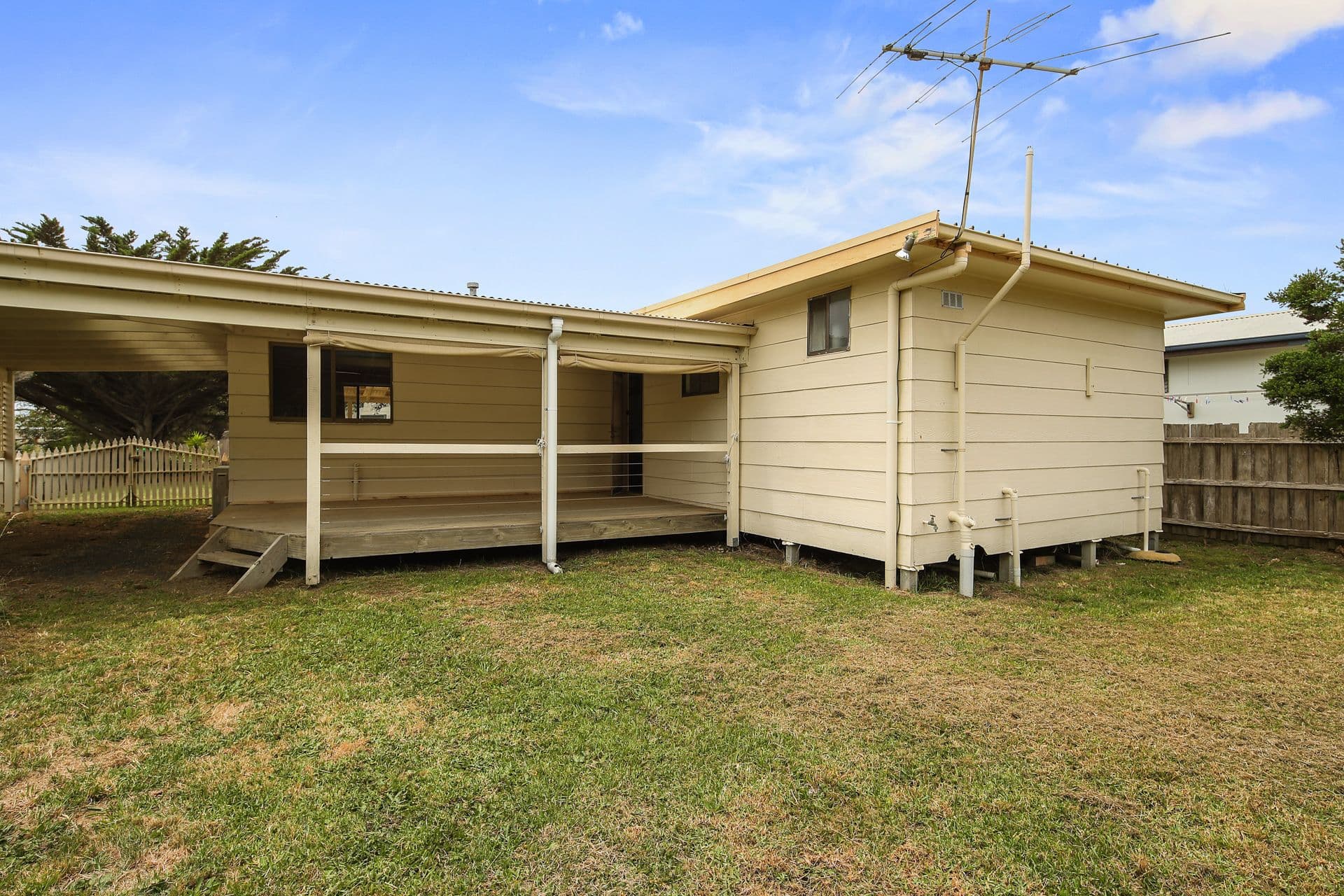 1 Jill Street, Sunderland Bay VIC 3922, Sunderland Bay - Thumbnail 5