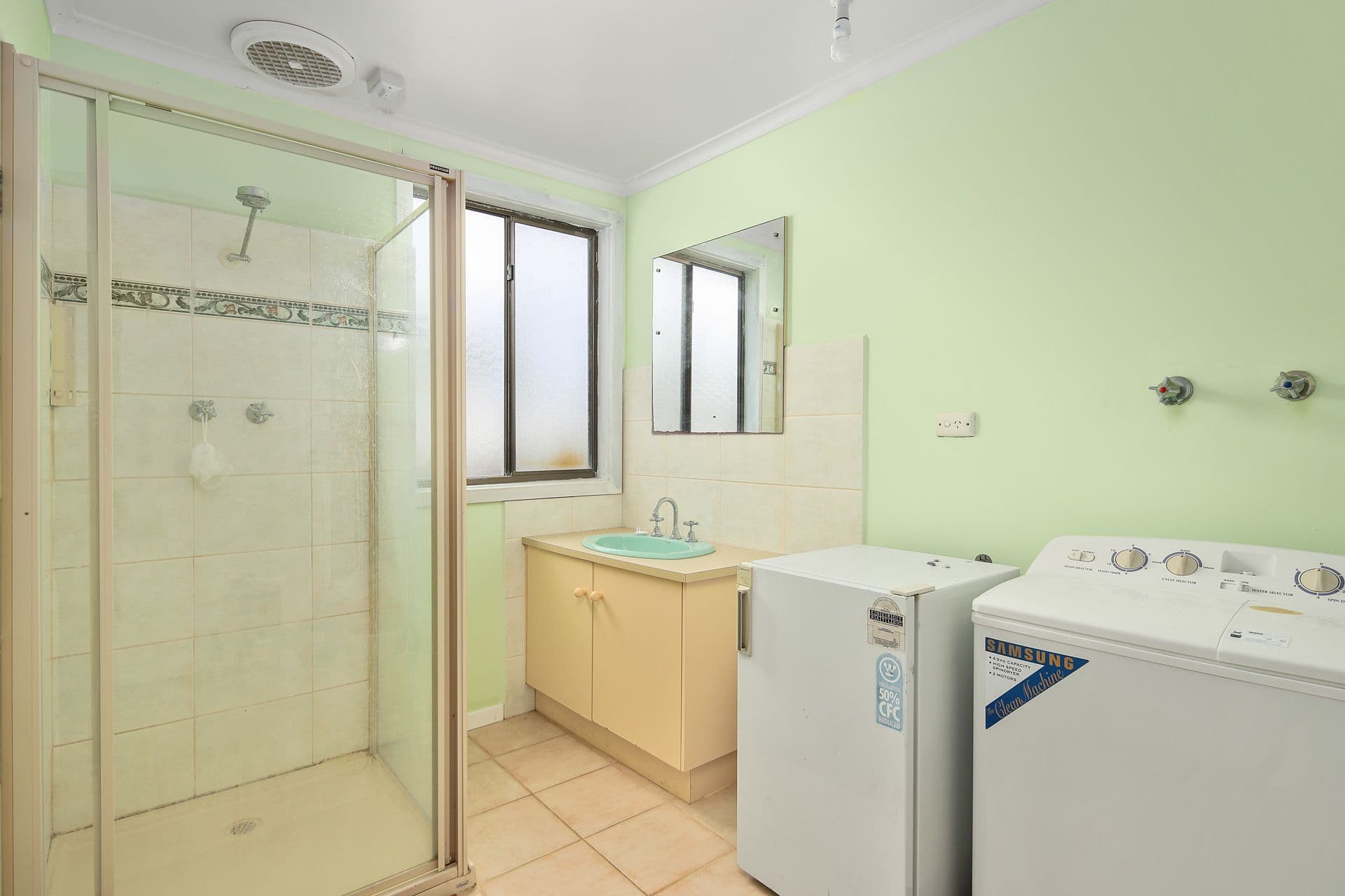 1 Jill Street, Sunderland Bay VIC 3922, Sunderland Bay - Thumbnail 6