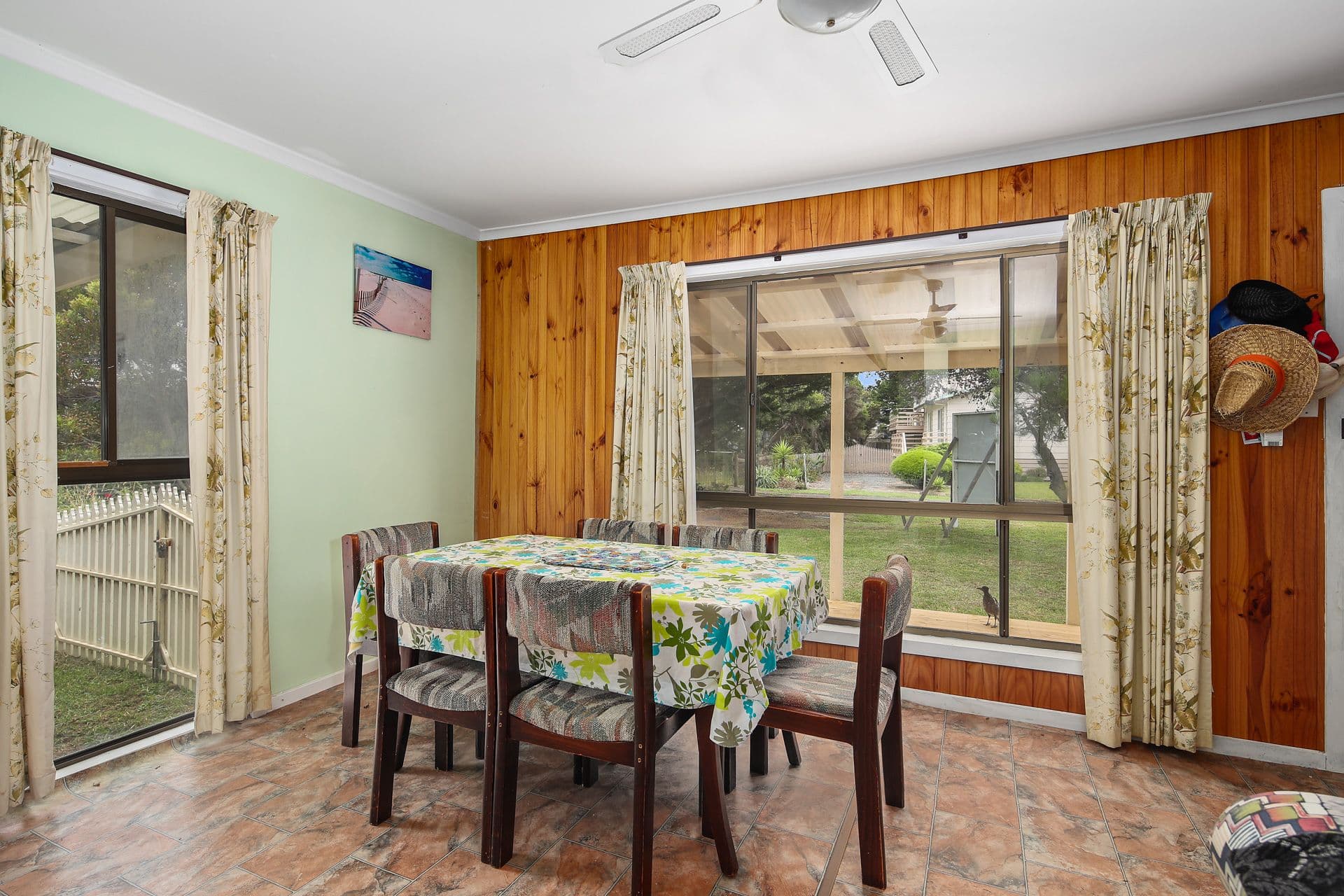 1 Jill Street, Sunderland Bay VIC 3922, Sunderland Bay - Thumbnail 7